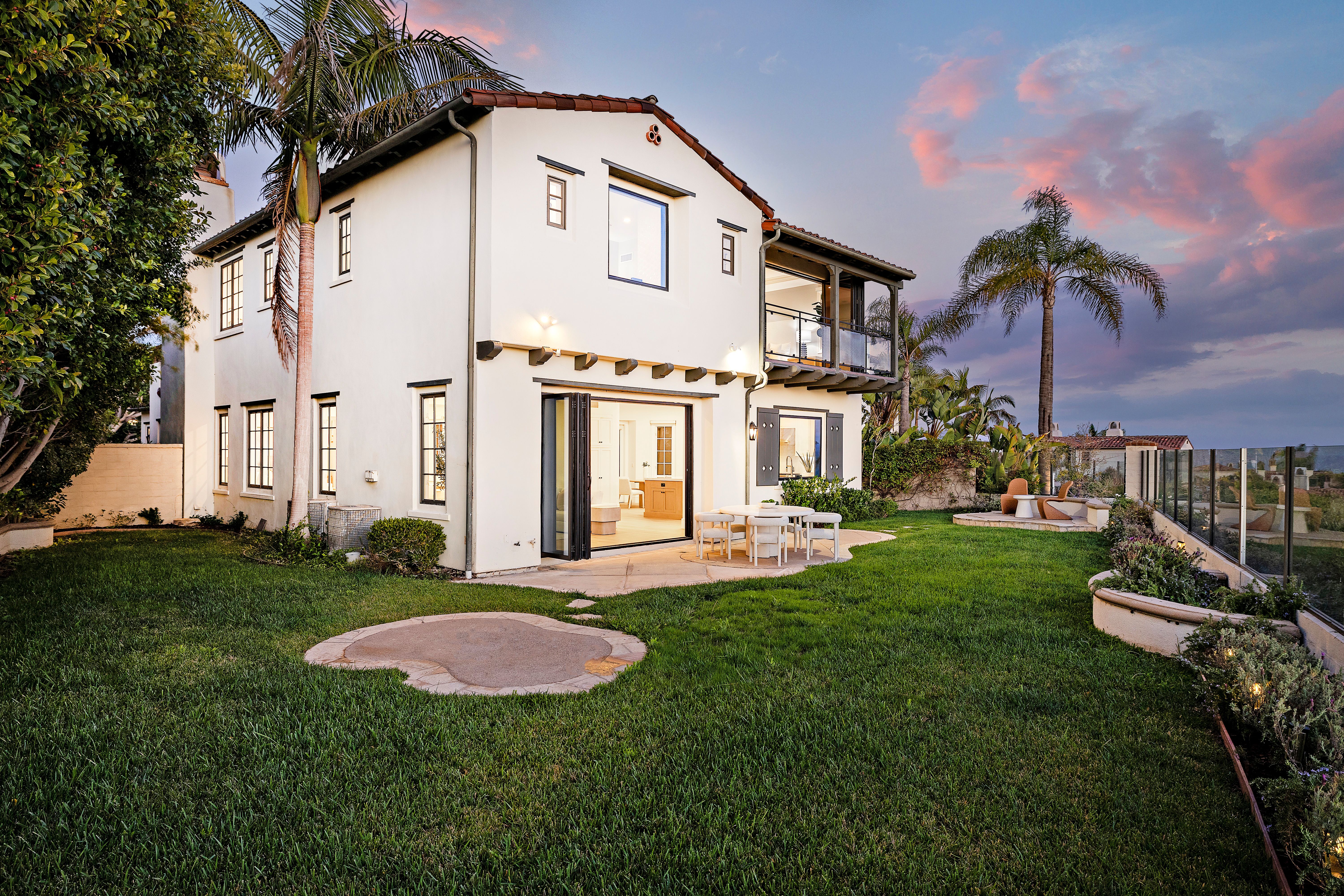  8 Baffin Bay, Newport Beach, CA 92657 - 物件實景