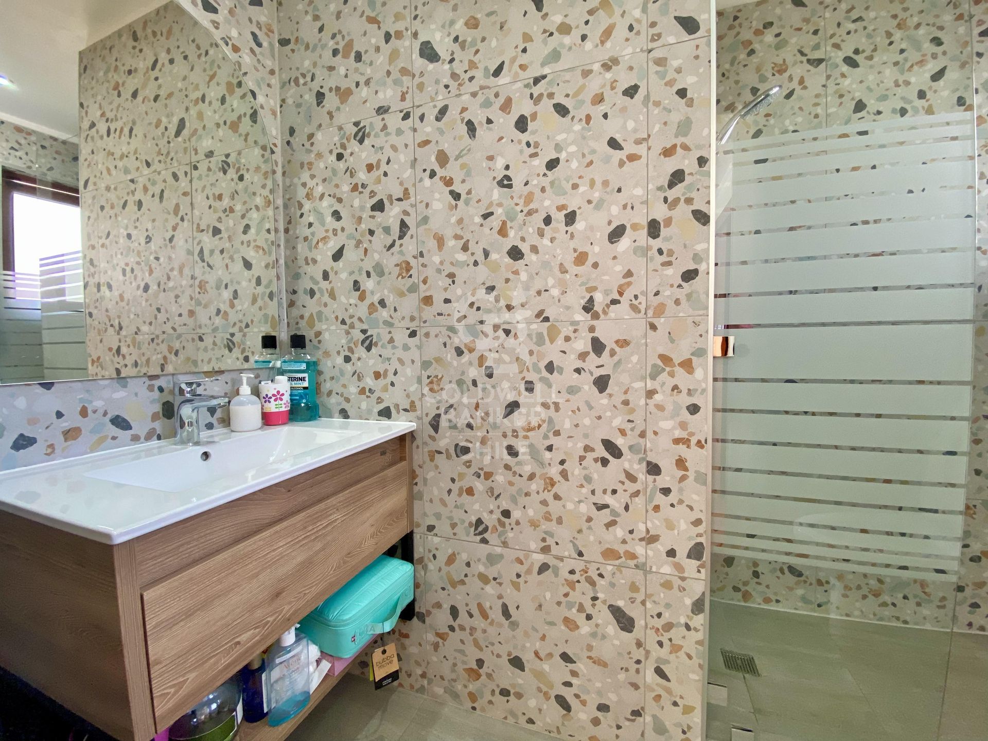 Colina, Chile, 4 Bedrooms Bedrooms, ,5 BathroomsBathrooms,Residential,For Sale,1907533