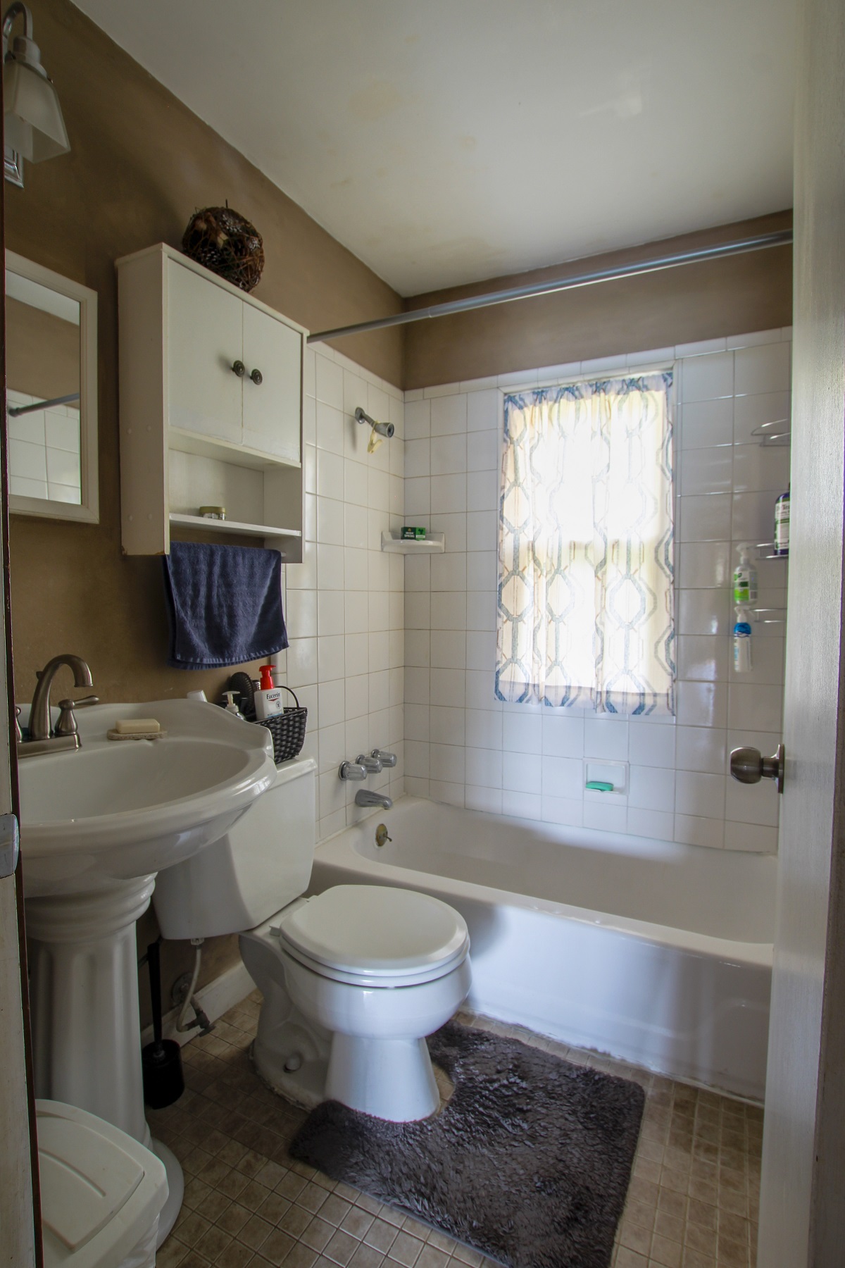  Commerce Twp - 物件實景