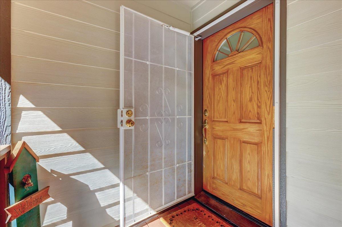17377 Broken Arrow Place, Nevada City, California, 95959, United States, 4 Bedrooms Bedrooms, ,2 BathroomsBathrooms,Residential,For Sale,17377 Broken Arrow Place,1612581