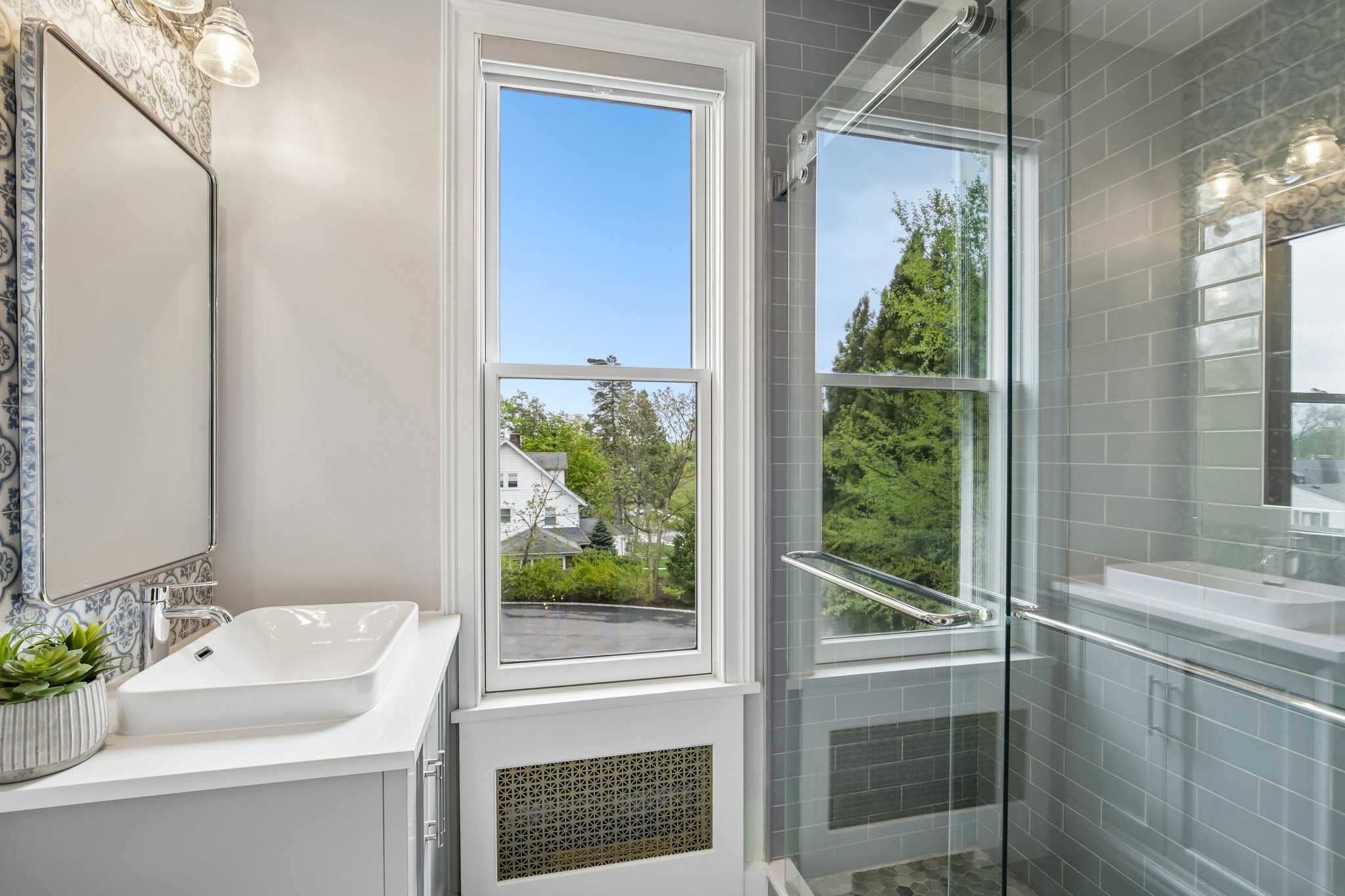  335 Upper Mountain Avenue, Montclair, NJ 07043 - 物件實景