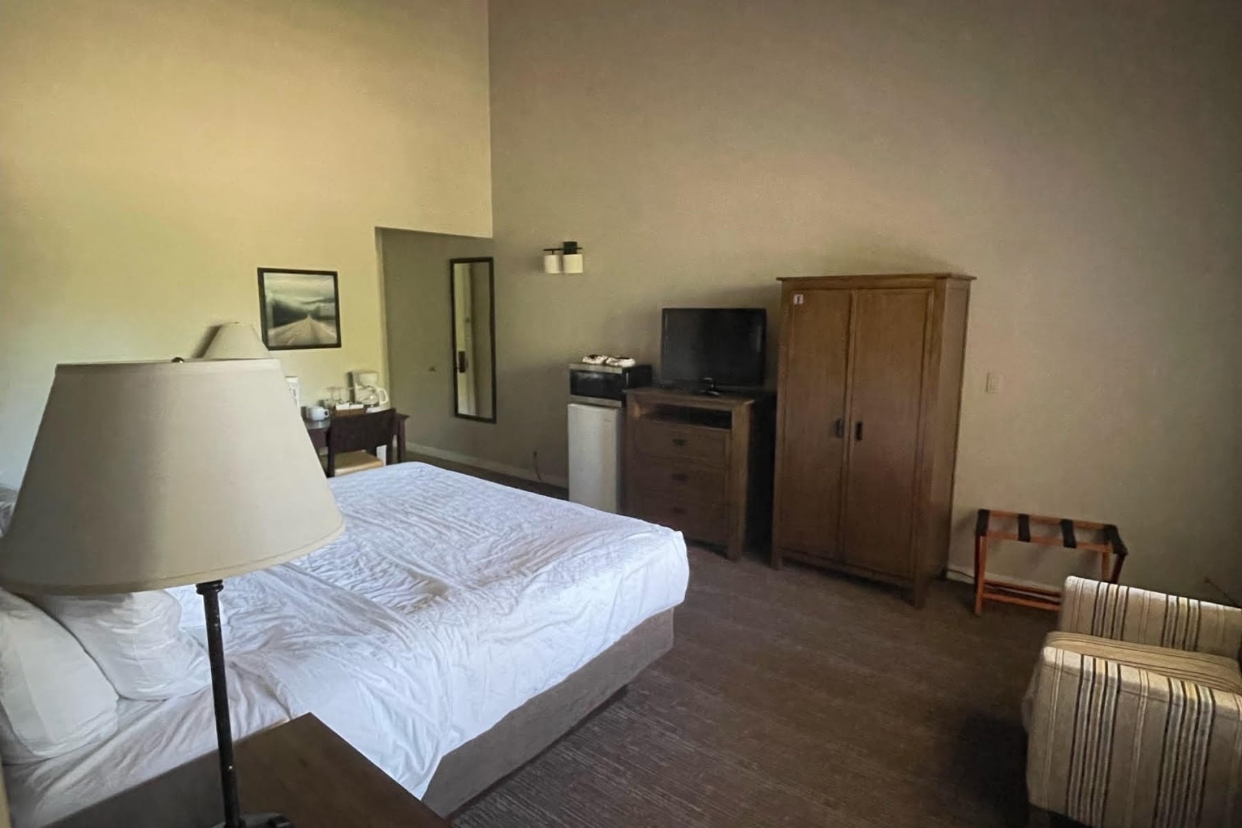  18575 SW Century Drive #1837-1838 Bend, OR 97702 - 物件實景