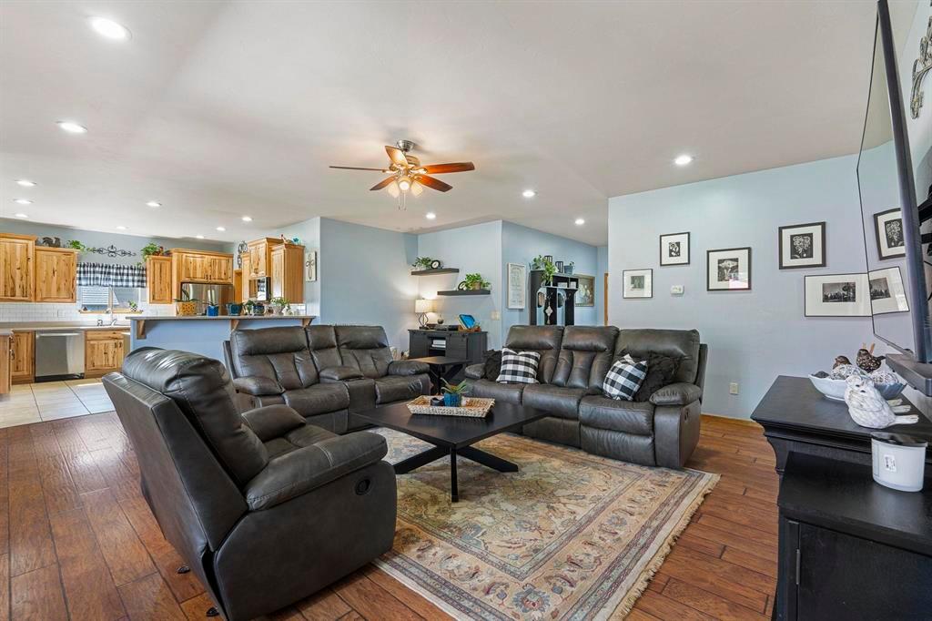 Bayfield, Colorado, 81122, United States, 3 Bedrooms Bedrooms, ,2 BathroomsBathrooms,Residential,For Sale,1882534