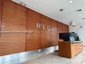 Miami Beach, Florida, 33141, United States, 2 Bedrooms Bedrooms, ,2 BathroomsBathrooms,Residential,For Sale,1934519
