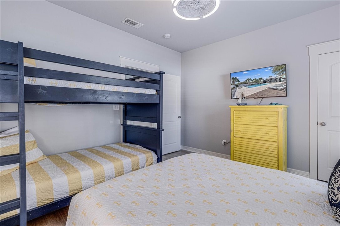 Rockport, Texas, 78382, United States, 3 Bedrooms Bedrooms, ,3 BathroomsBathrooms,Residential,For Sale,1711984