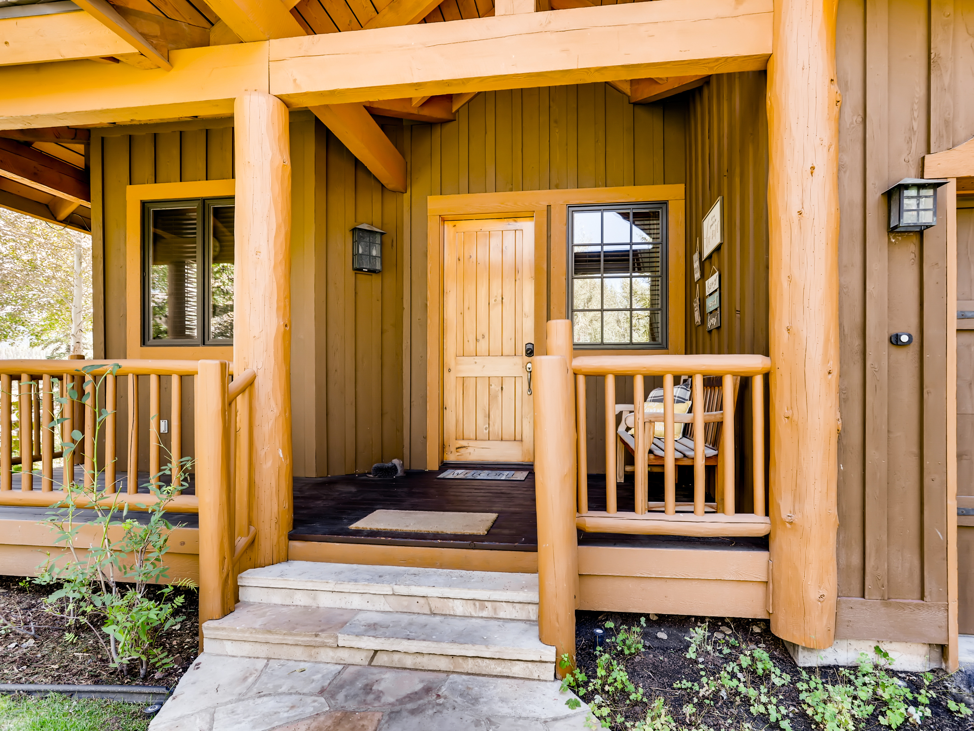Edwards, Colorado, 81632, United States, 5 Bedrooms Bedrooms, ,5 BathroomsBathrooms,Residential,For Sale,1905665