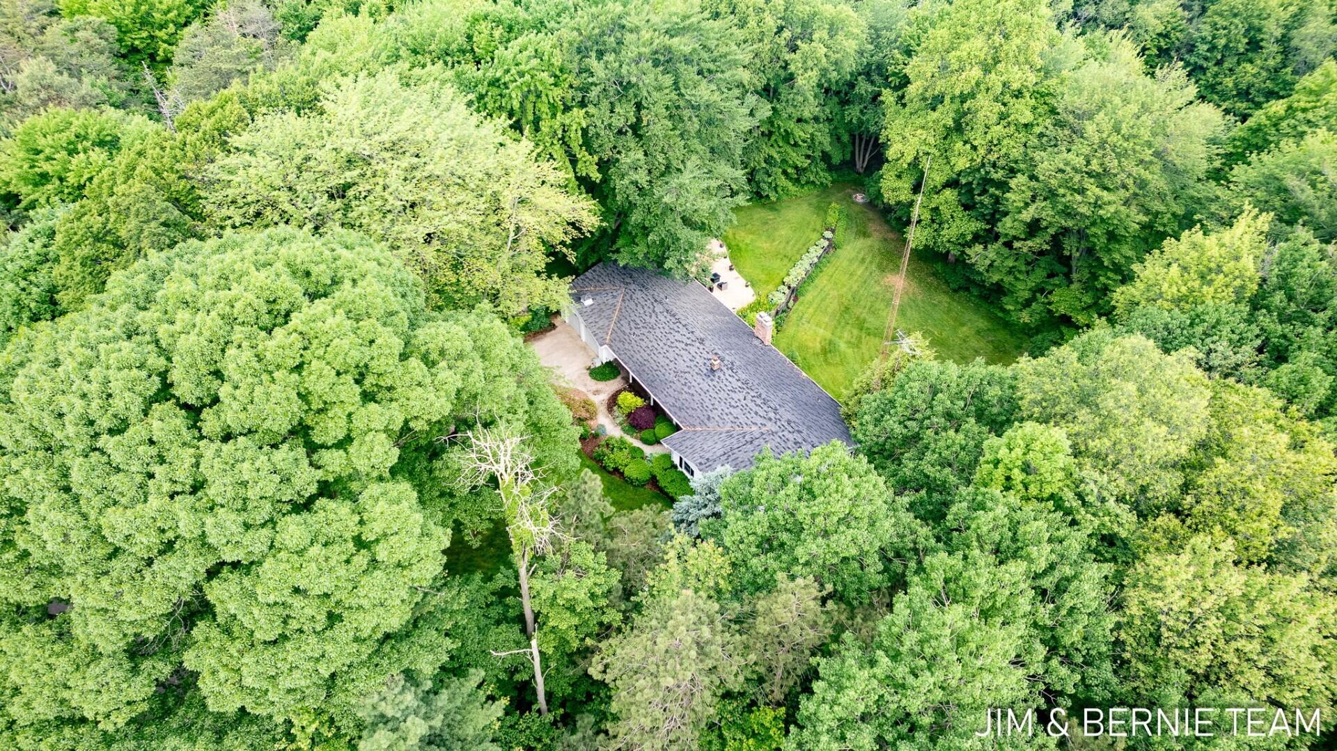 West Olive, Michigan, 49460, United States, 5 Bedrooms Bedrooms, ,4 BathroomsBathrooms,Residential,For Sale,1874576