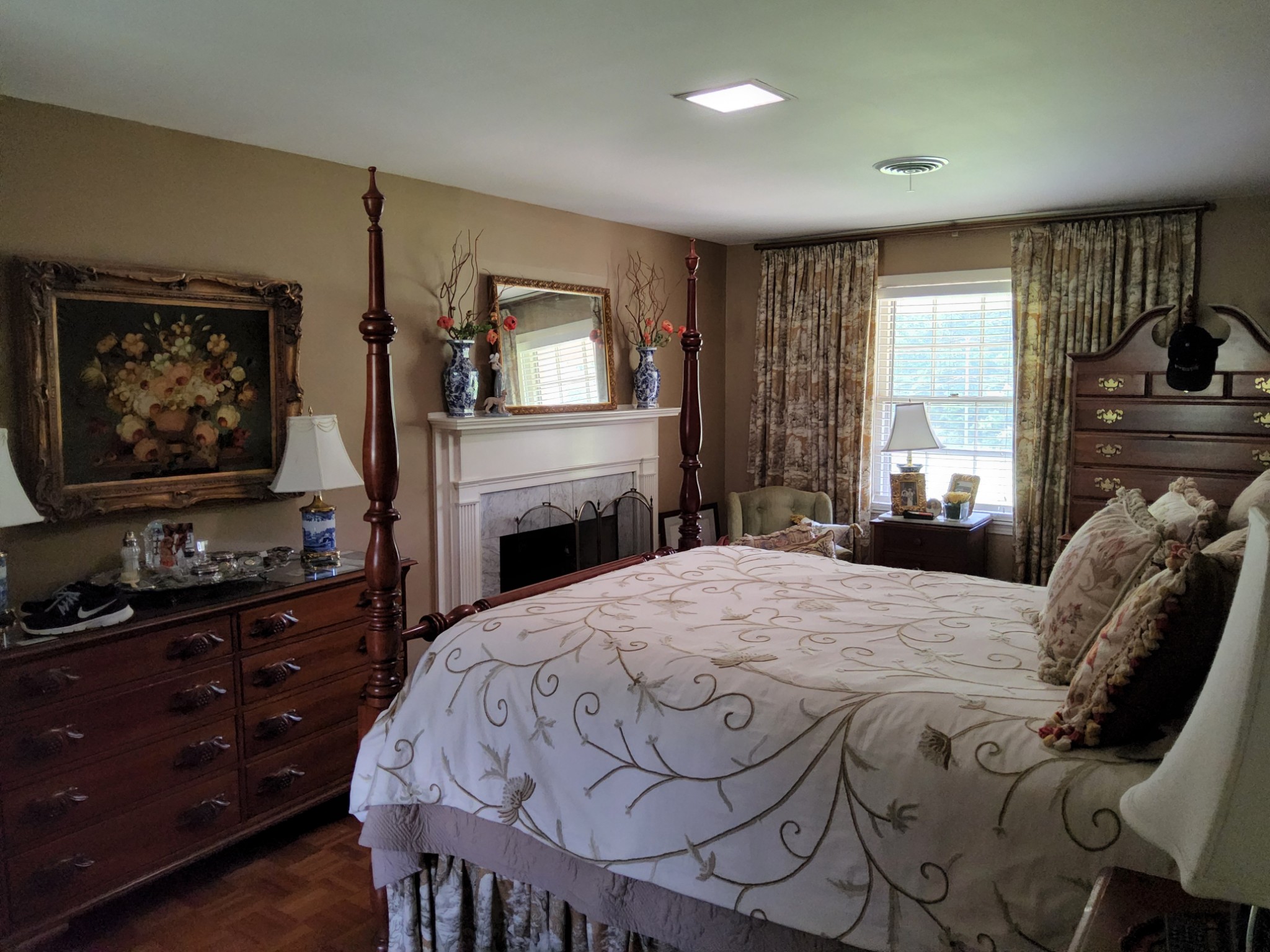 Goodlettsville, Tennessee, 37072, United States, 4 Bedrooms Bedrooms, ,3 BathroomsBathrooms,Residential,For Sale,2042958