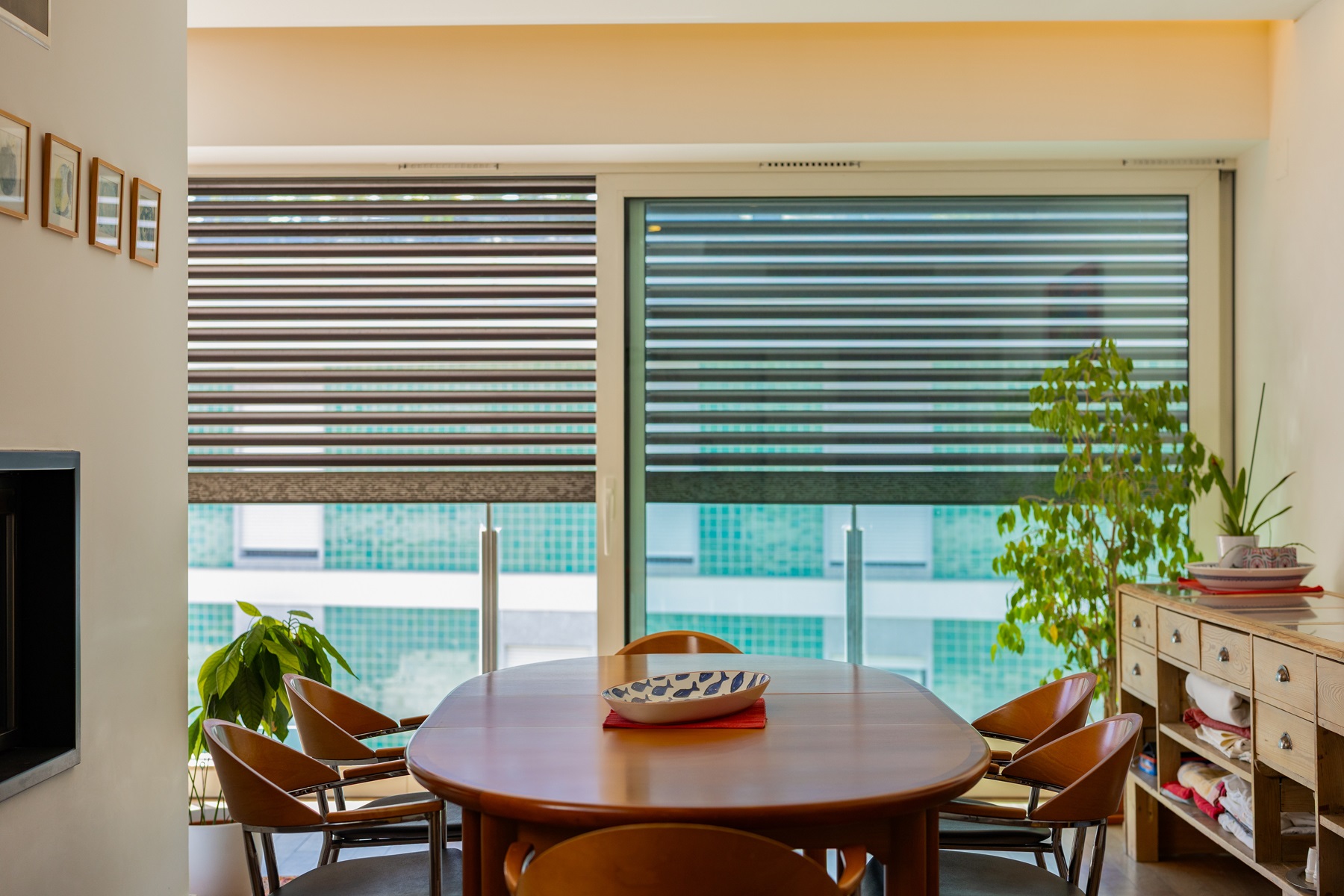  Duplex, 4 bedrooms, for Sale - 物件實景