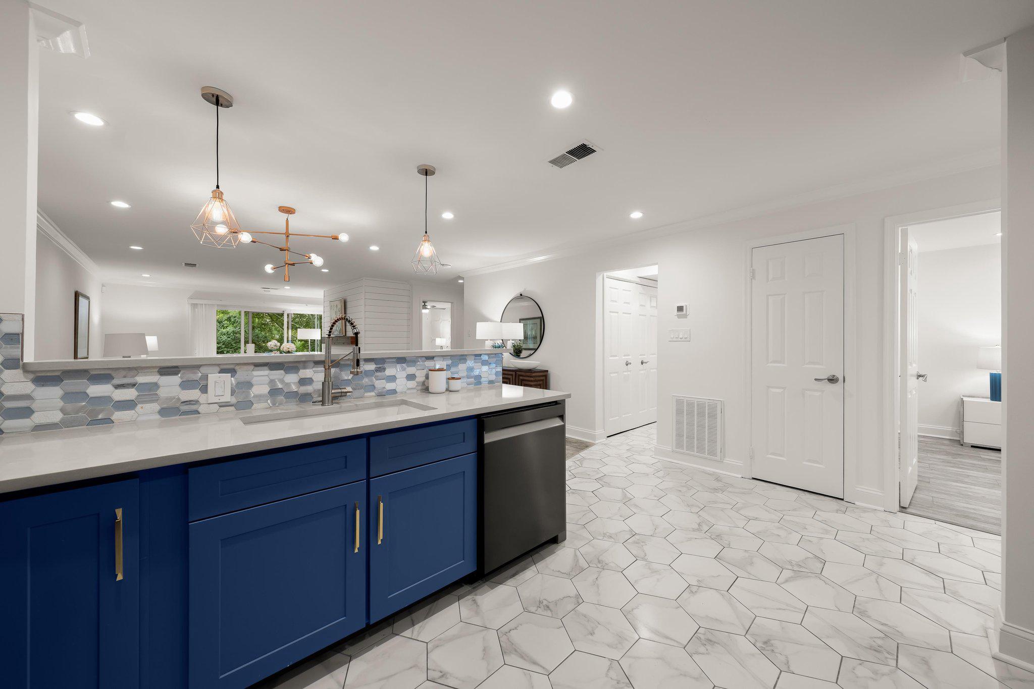  10833 Luxberry Drive, Rockville, MD, 20852 - 物件實景