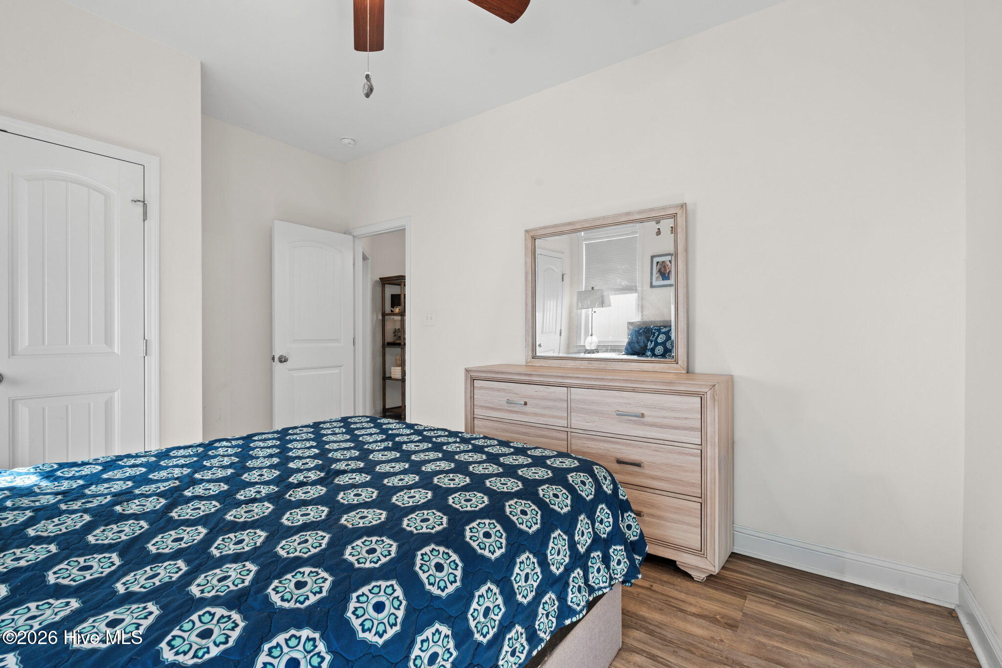 Oak Island, North Carolina, 28465, United States, 3 Bedrooms Bedrooms, ,2 BathroomsBathrooms,Residential,For Sale,2032675