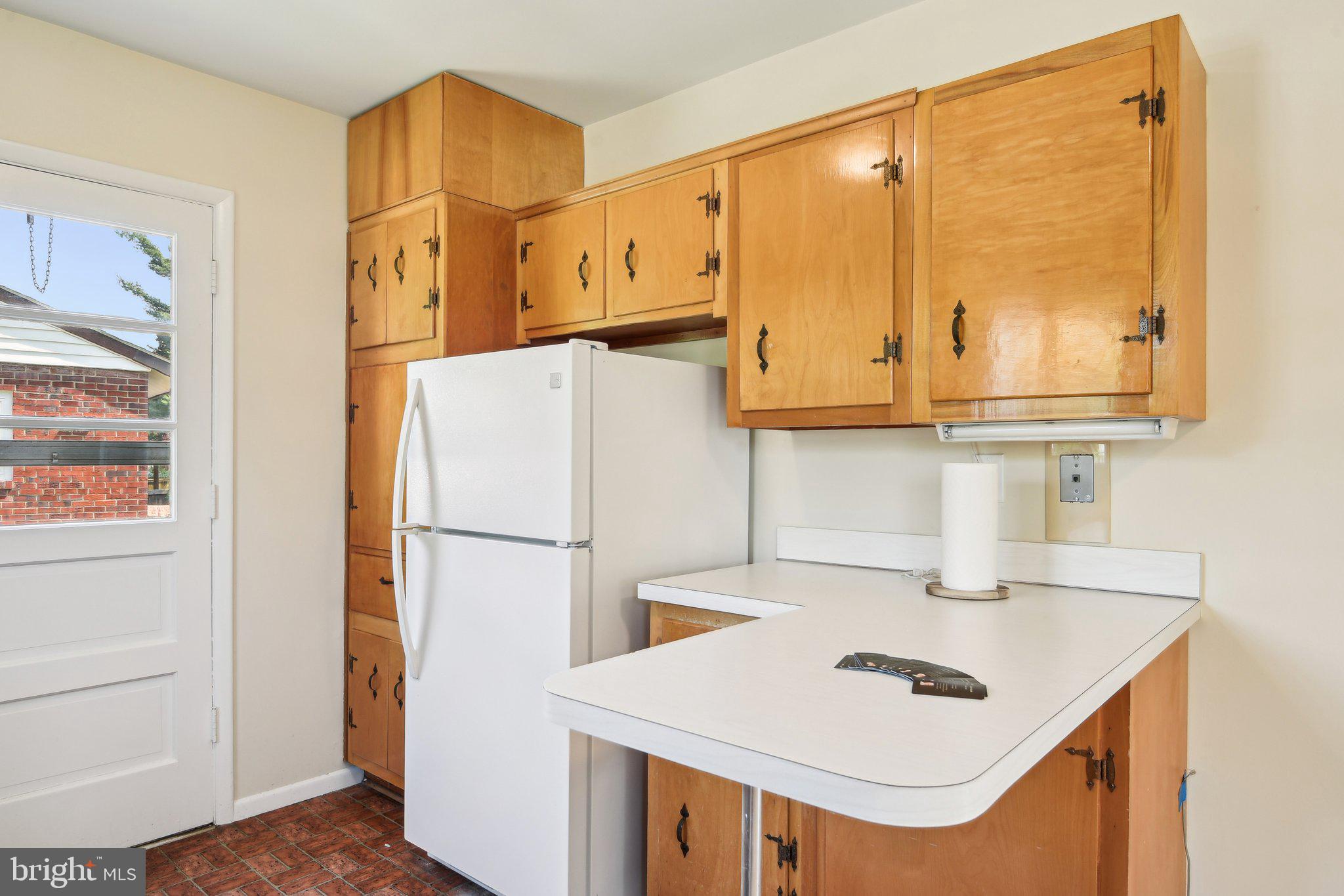 Silver Spring, Maryland, 20906, United States, 3 Bedrooms Bedrooms, ,2 BathroomsBathrooms,Residential,For Sale,1916566