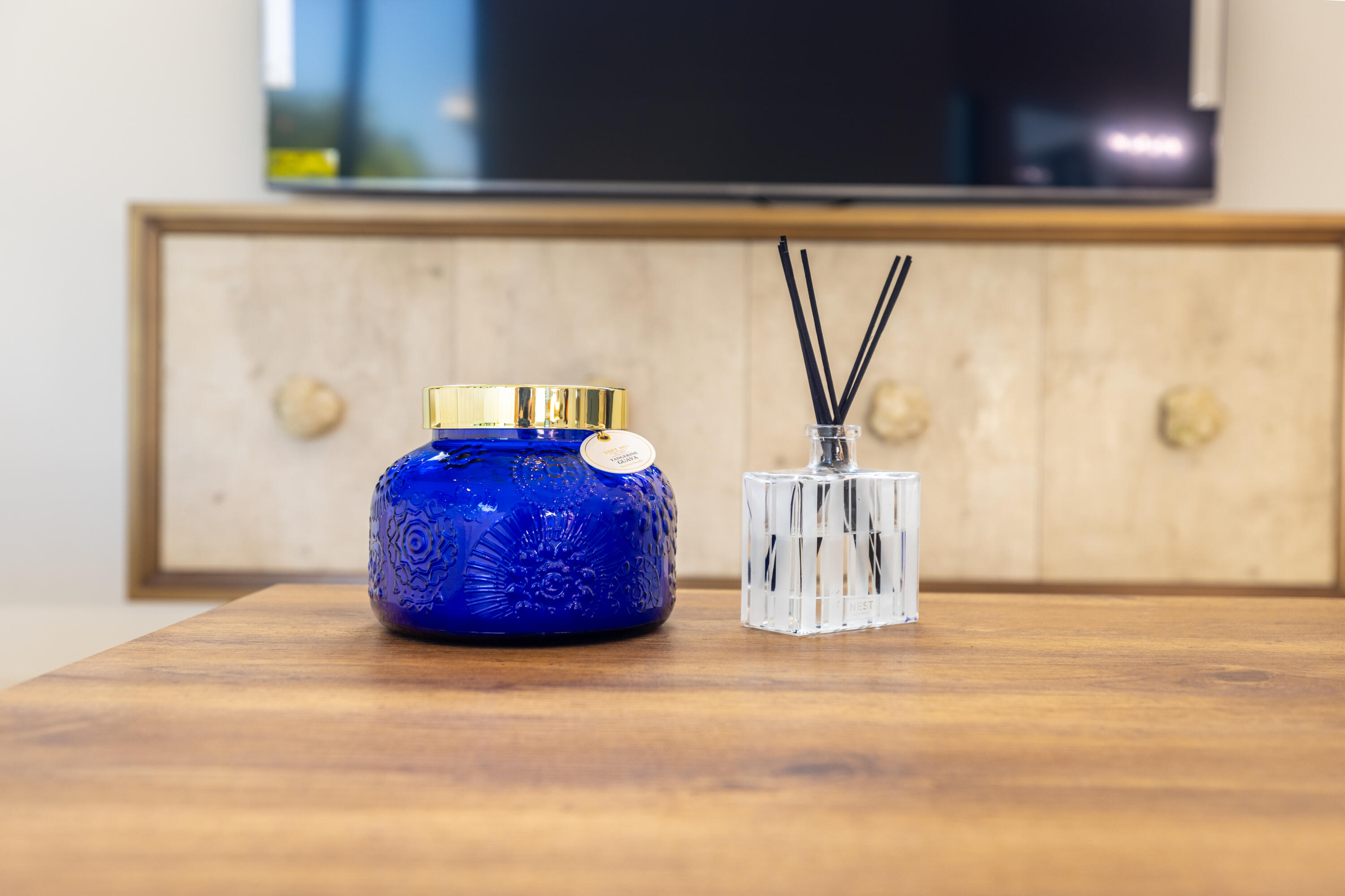 Boca Raton, Florida, 33496, United States, 6 Bedrooms Bedrooms, ,6 BathroomsBathrooms,Residential,For Sale,2003172