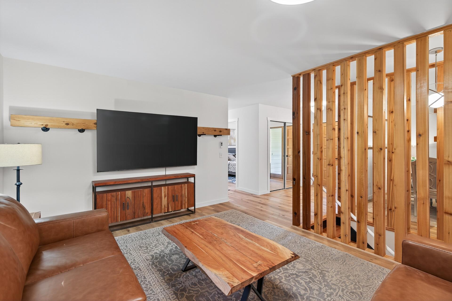 Plymouth, Minnesota, 55441, United States, 5 Bedrooms Bedrooms, ,2 BathroomsBathrooms,Residential,For Sale,1989260