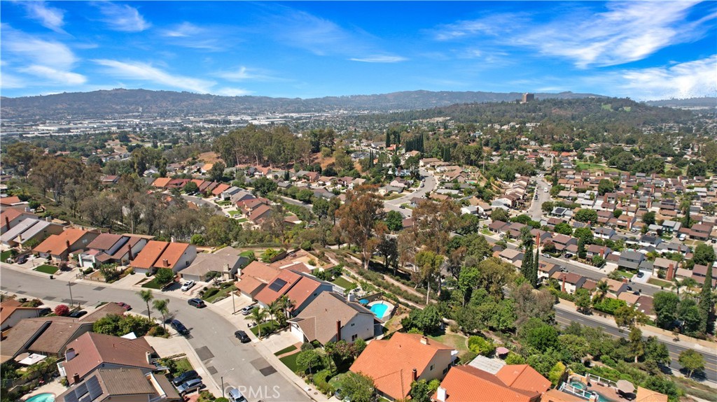 West Covina, California, 91762, United States, 4 Bedrooms Bedrooms, ,3 BathroomsBathrooms,Residential,For Sale,1905784