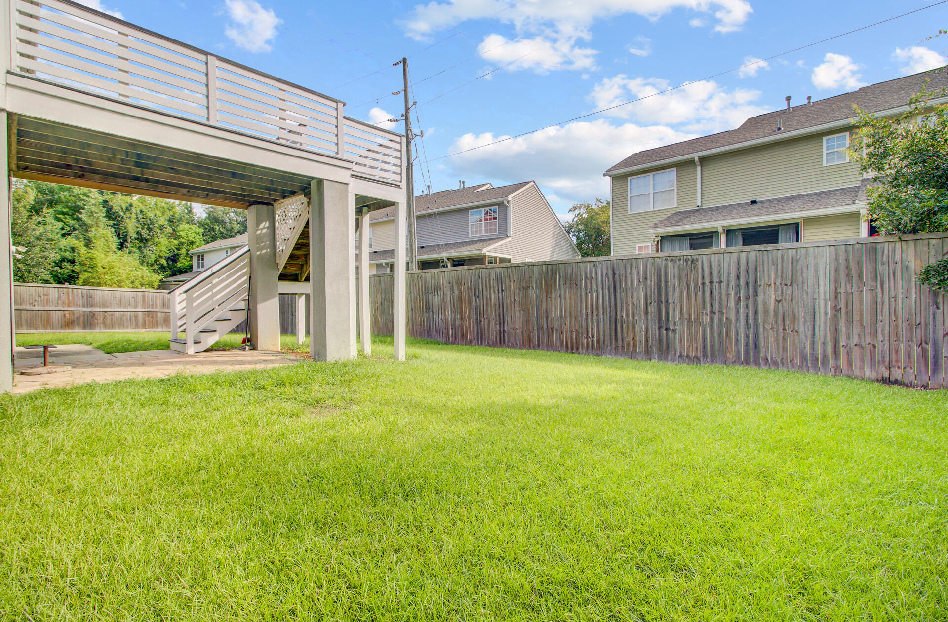 Wando, South Carolina, 29492, United States, 4 Bedrooms Bedrooms, ,3 BathroomsBathrooms,Residential,For Sale,1985333