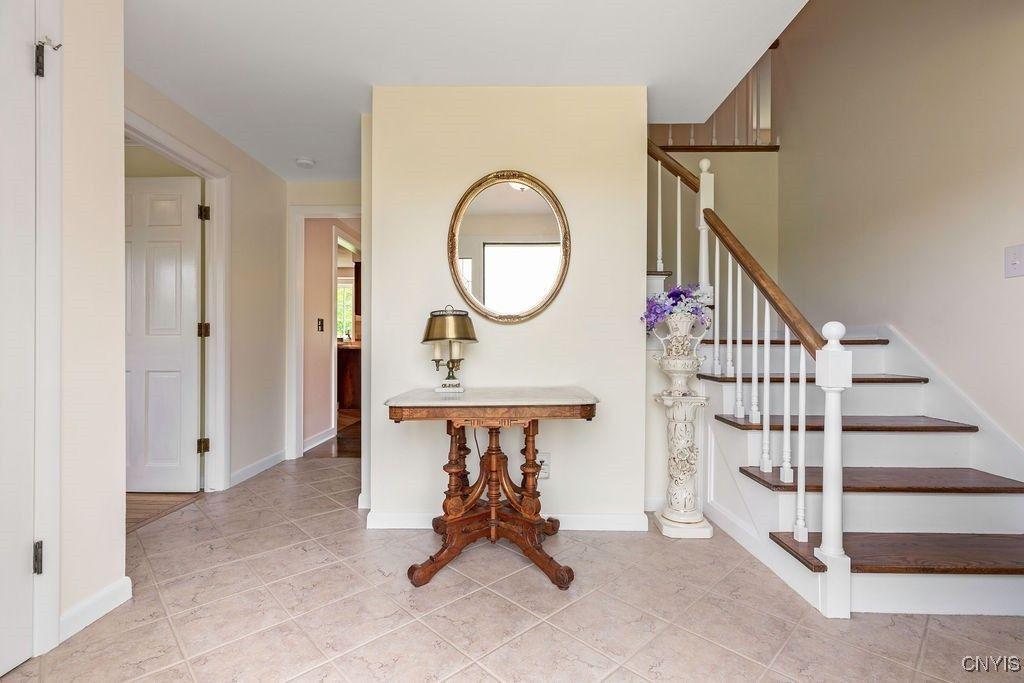 Jamesville, New York, 13078, United States, 4 Bedrooms Bedrooms, ,4 BathroomsBathrooms,Residential,For Sale,1829138