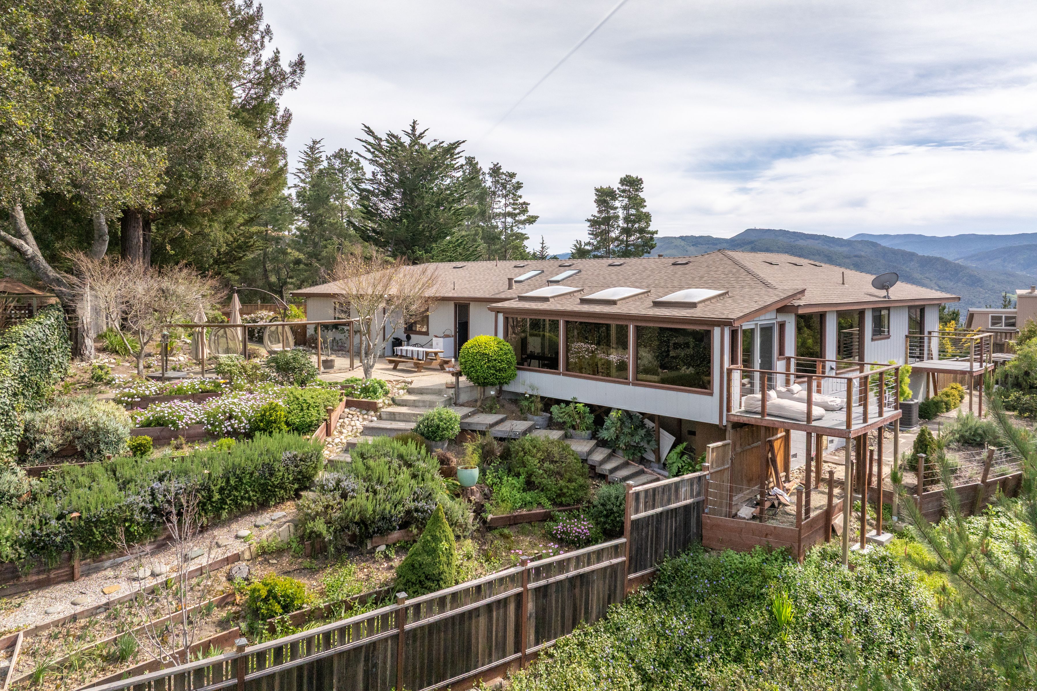  25390 Tierra Grande Drive - 物件實景