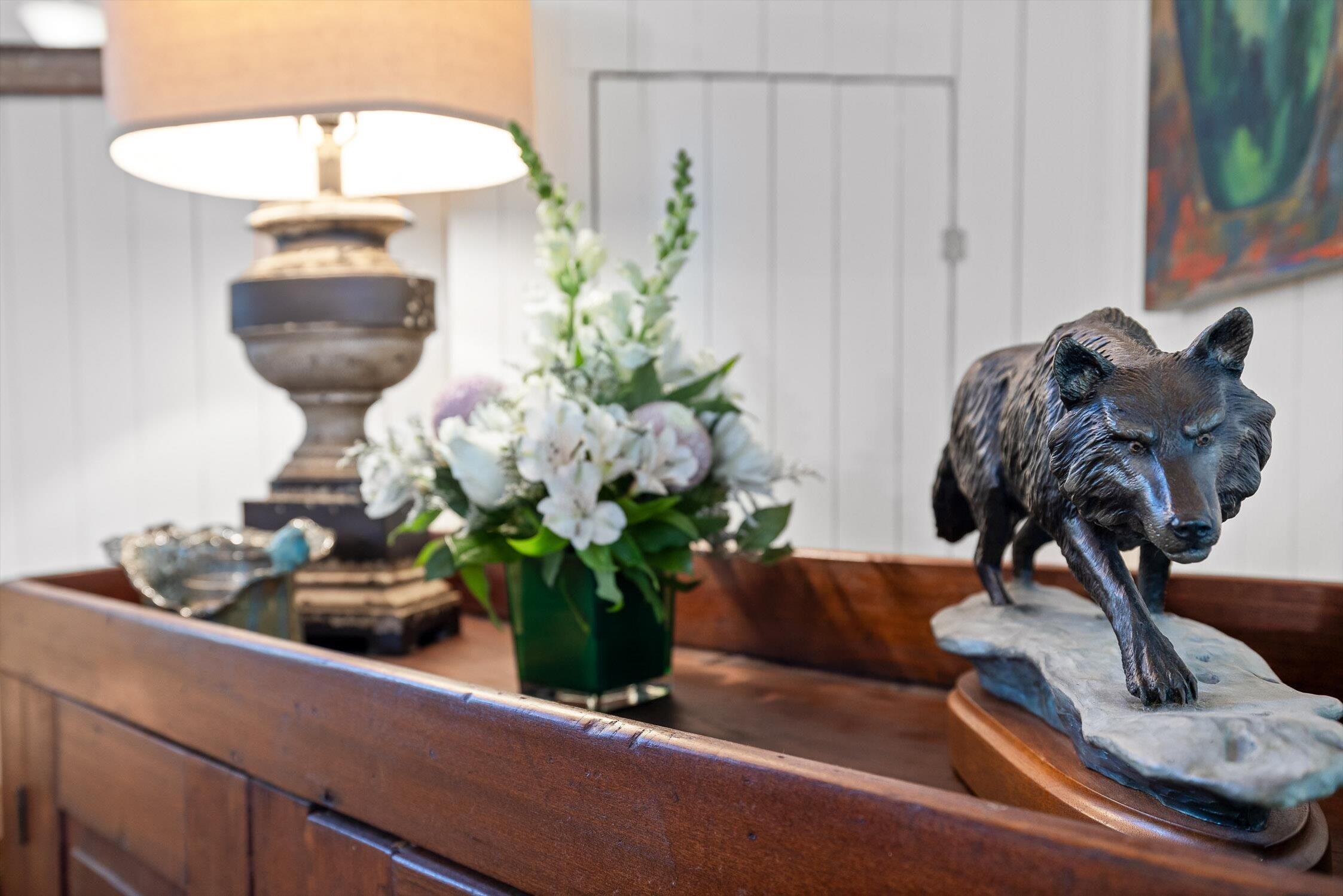 Mentone, Alabama, 35984, United States, 3 Bedrooms Bedrooms, ,2 BathroomsBathrooms,Residential,For Sale,1973723