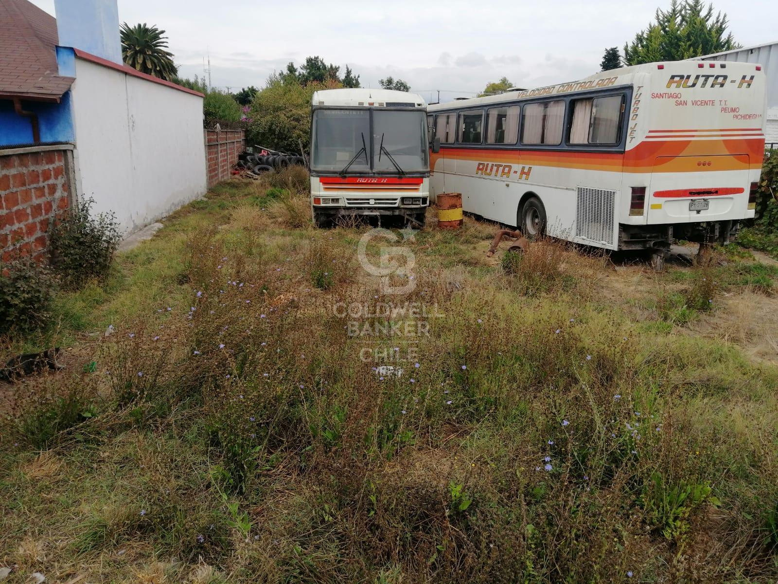 San Vicente, Chile, ,Land,For Sale,1695827