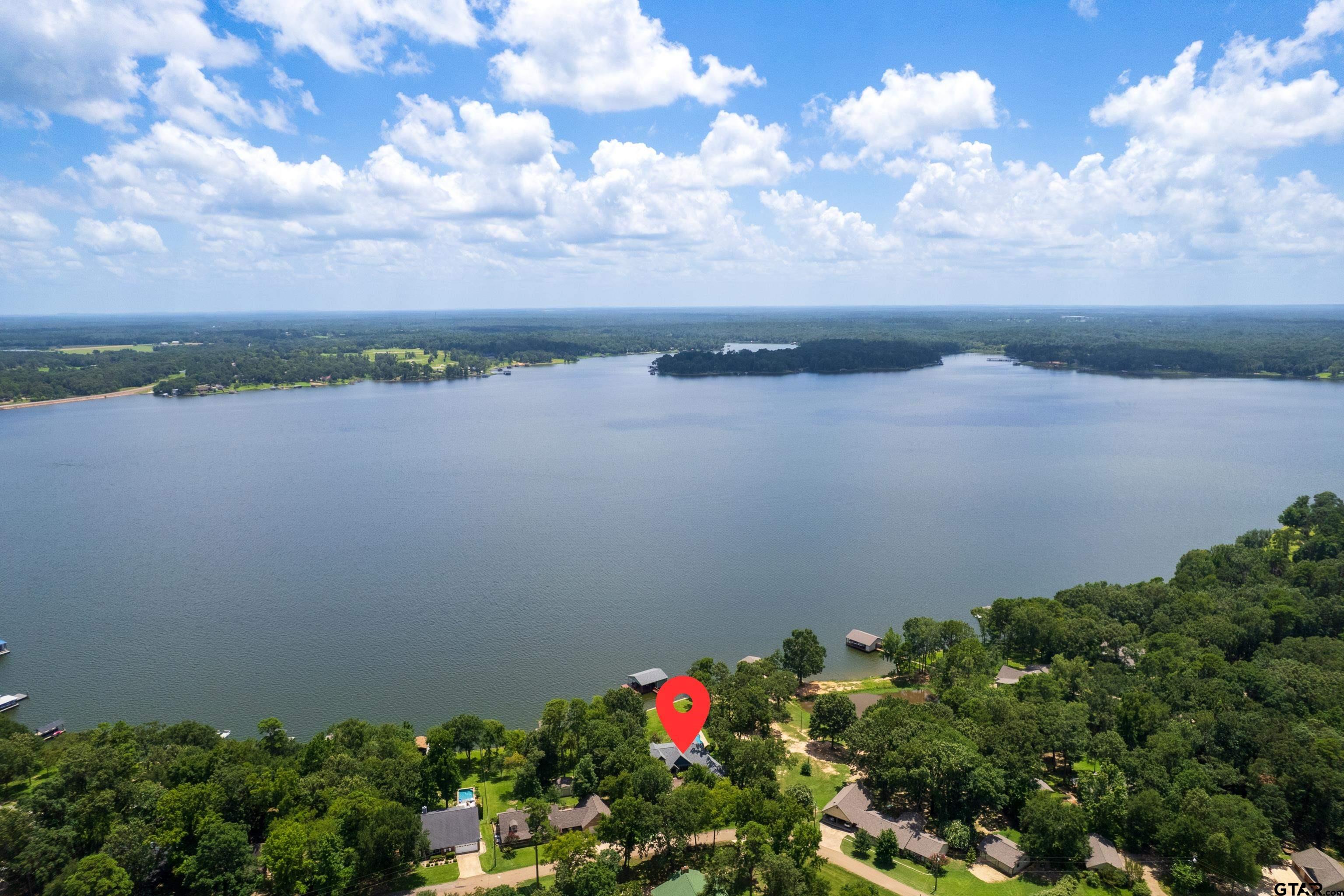 Pittsburg, Texas, 75686, United States, 4 Bedrooms Bedrooms, ,3 BathroomsBathrooms,Residential,For Sale,1895197