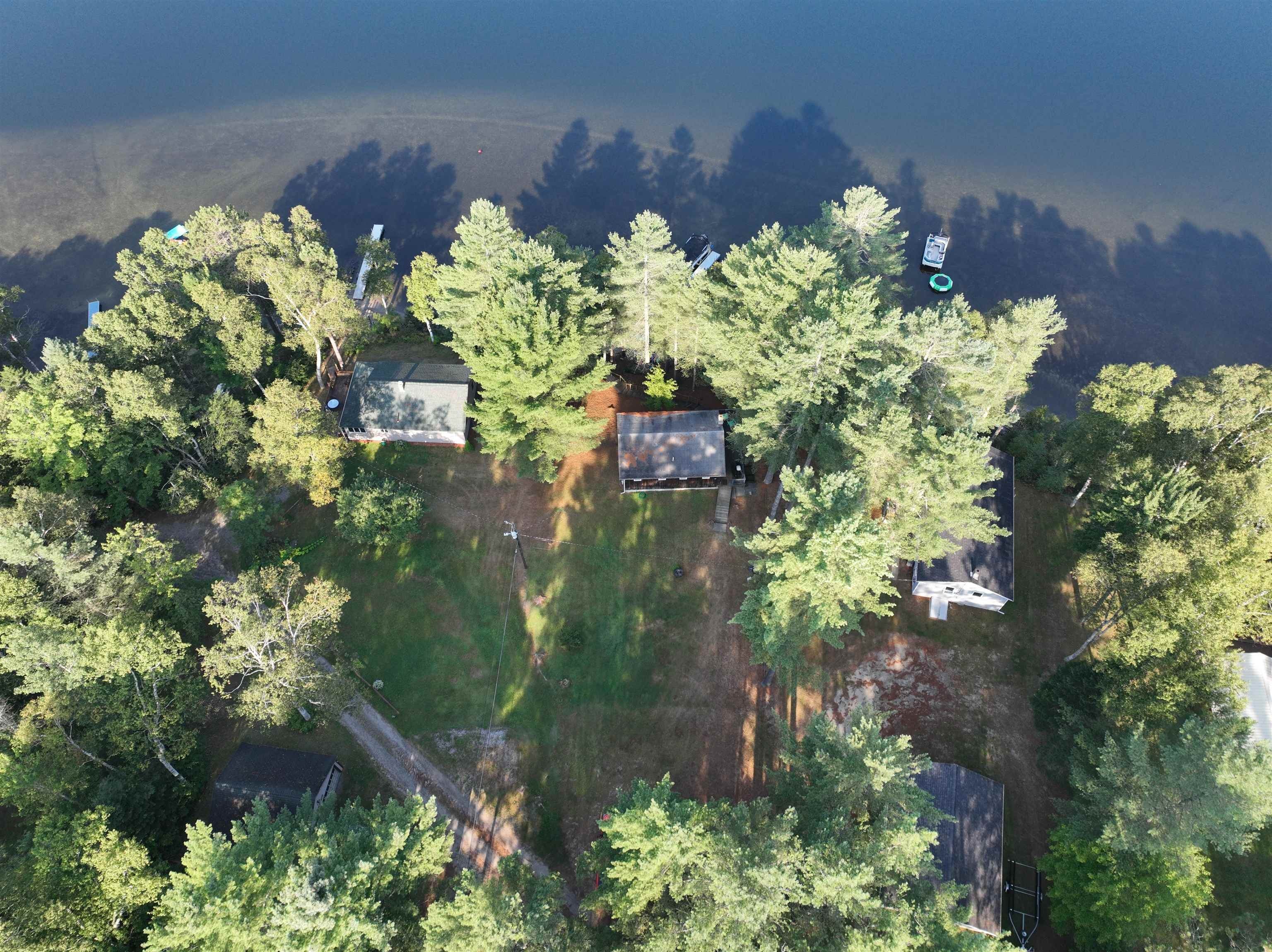 Brighton, Vermont, 05846, United States, 2 Bedrooms Bedrooms, ,Residential,For Sale,1979553