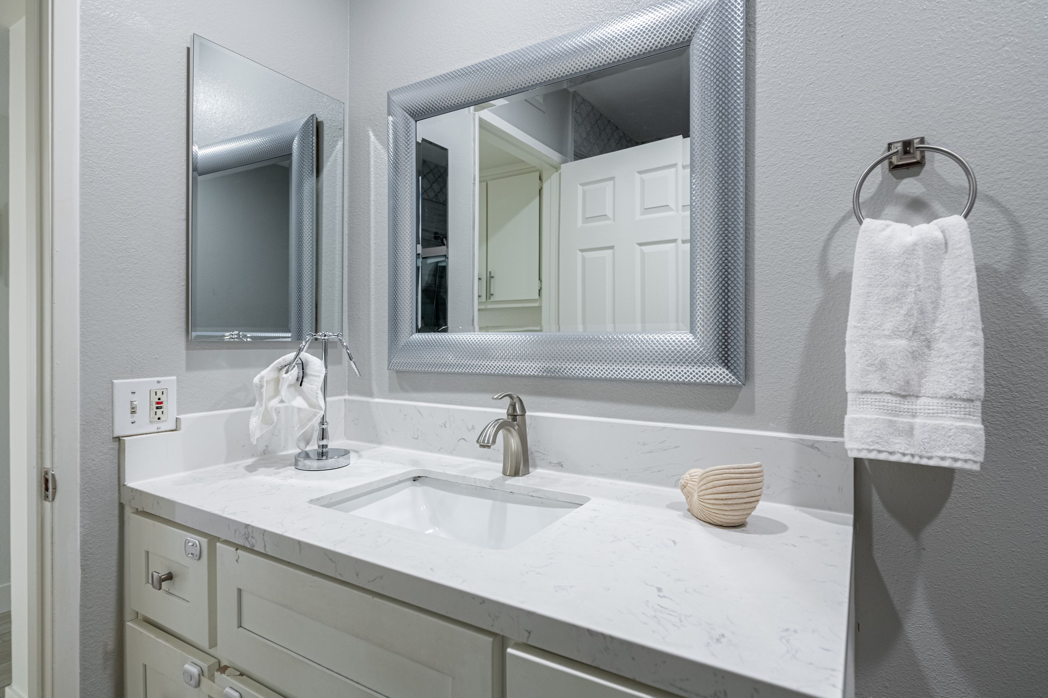  1718 Sinaloa Road #219, Simi Valley - 物件實景