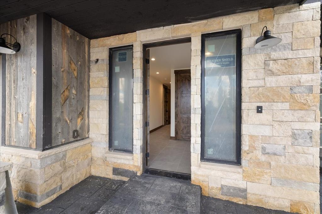 BRECKENRIDGE, Colorado, 80424, United States, 4 Bedrooms Bedrooms, ,4 BathroomsBathrooms,Residential,For Sale,1992963