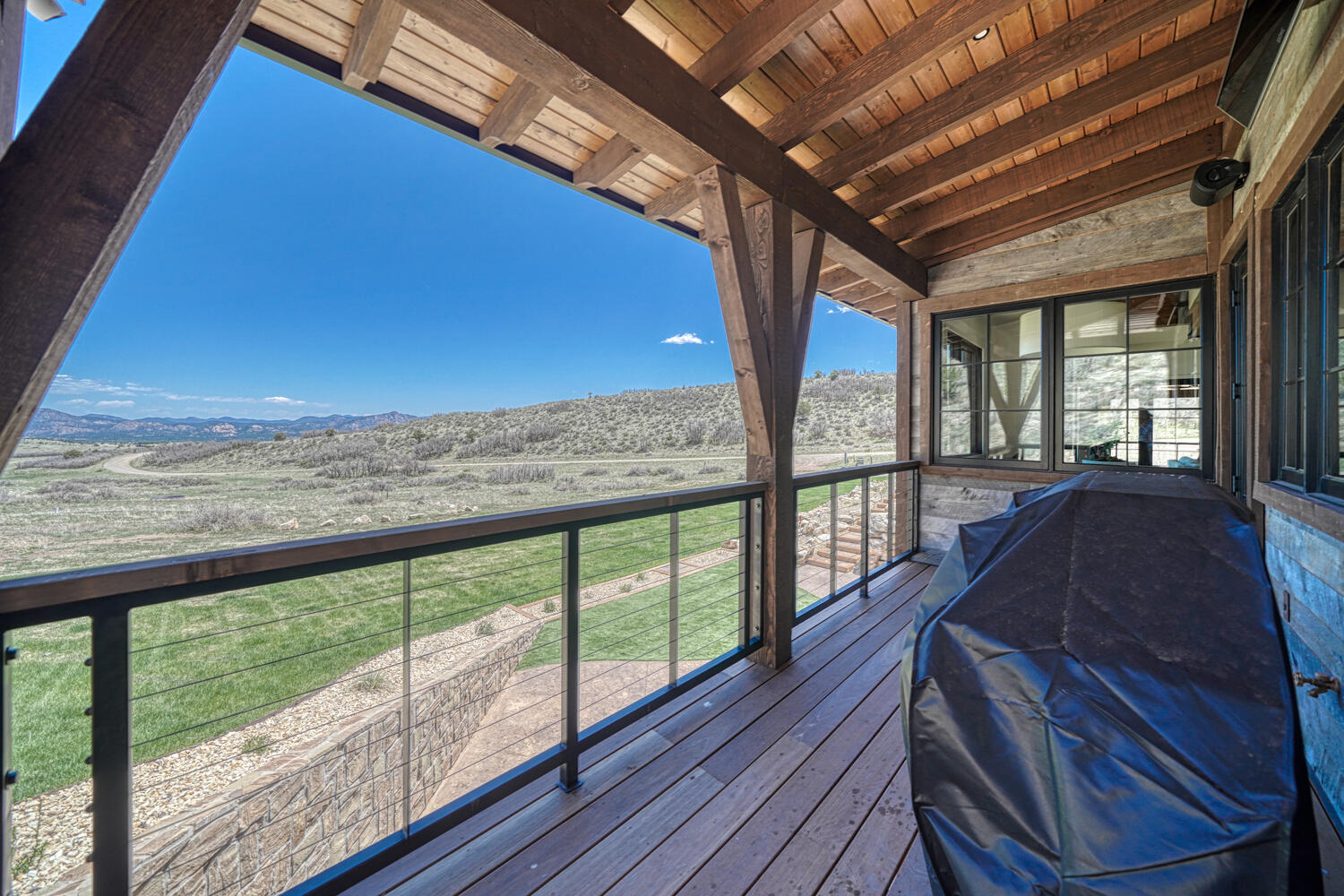 Cotopaxi, Colorado, 81223, United States, 6 Bedrooms Bedrooms, ,3 BathroomsBathrooms,Residential,For Sale,1973749