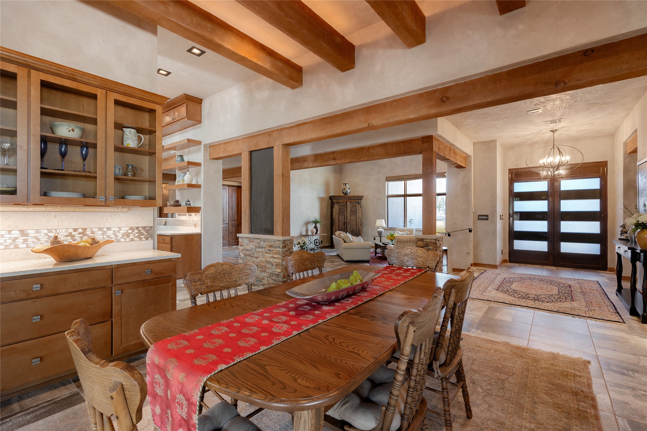  4 W. Golden Eagle - 物件實景