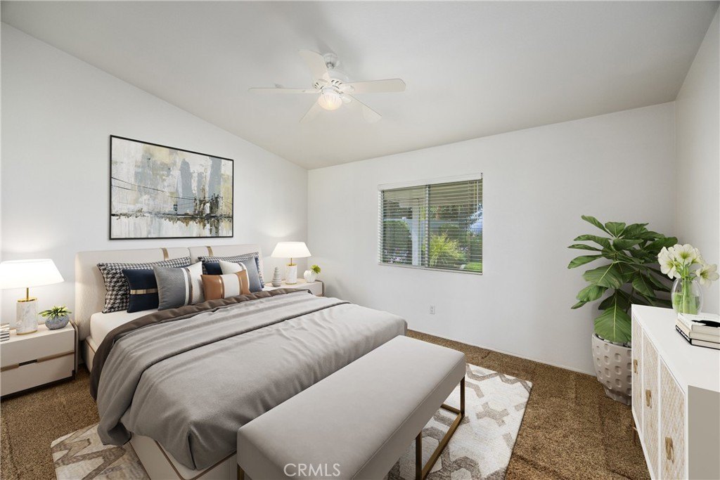 Highland, California, 92346, United States, 3 Bedrooms Bedrooms, ,2 BathroomsBathrooms,Residential,For Sale,1944789