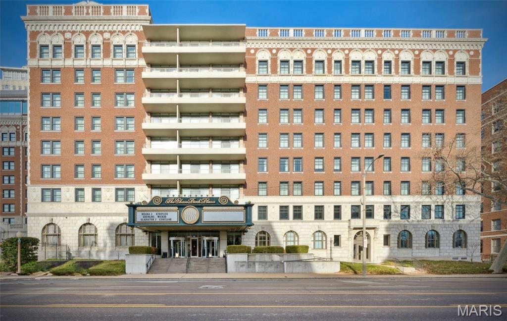 St Louis, Missouri, 63108, United States, 1 Bedroom Bedrooms, ,1 BathroomBathrooms,Residential,For Sale,1826533