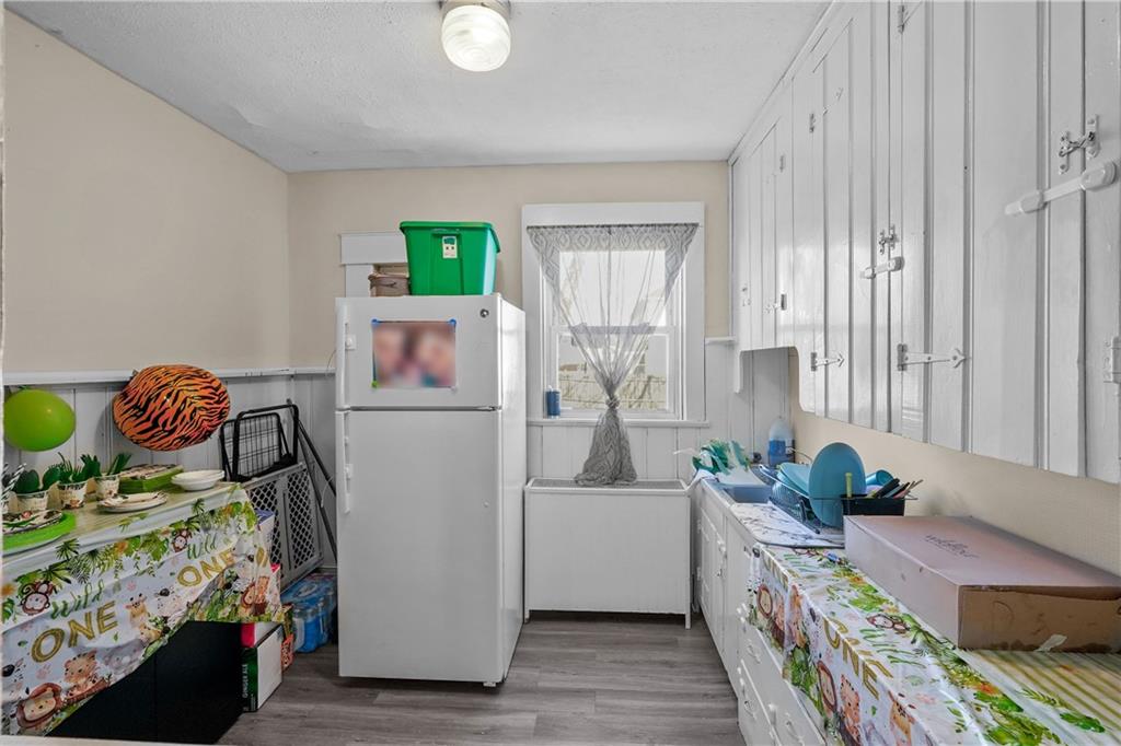 Pawtucket, Rhode Island, 02861, United States, 4 Bedrooms Bedrooms, ,2 BathroomsBathrooms,Residential,For Sale,1880666