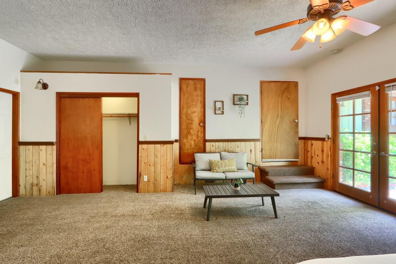 Mariposa, California, 95338, United States, 3 Bedrooms Bedrooms, ,2 BathroomsBathrooms,Residential,For Sale,1916608