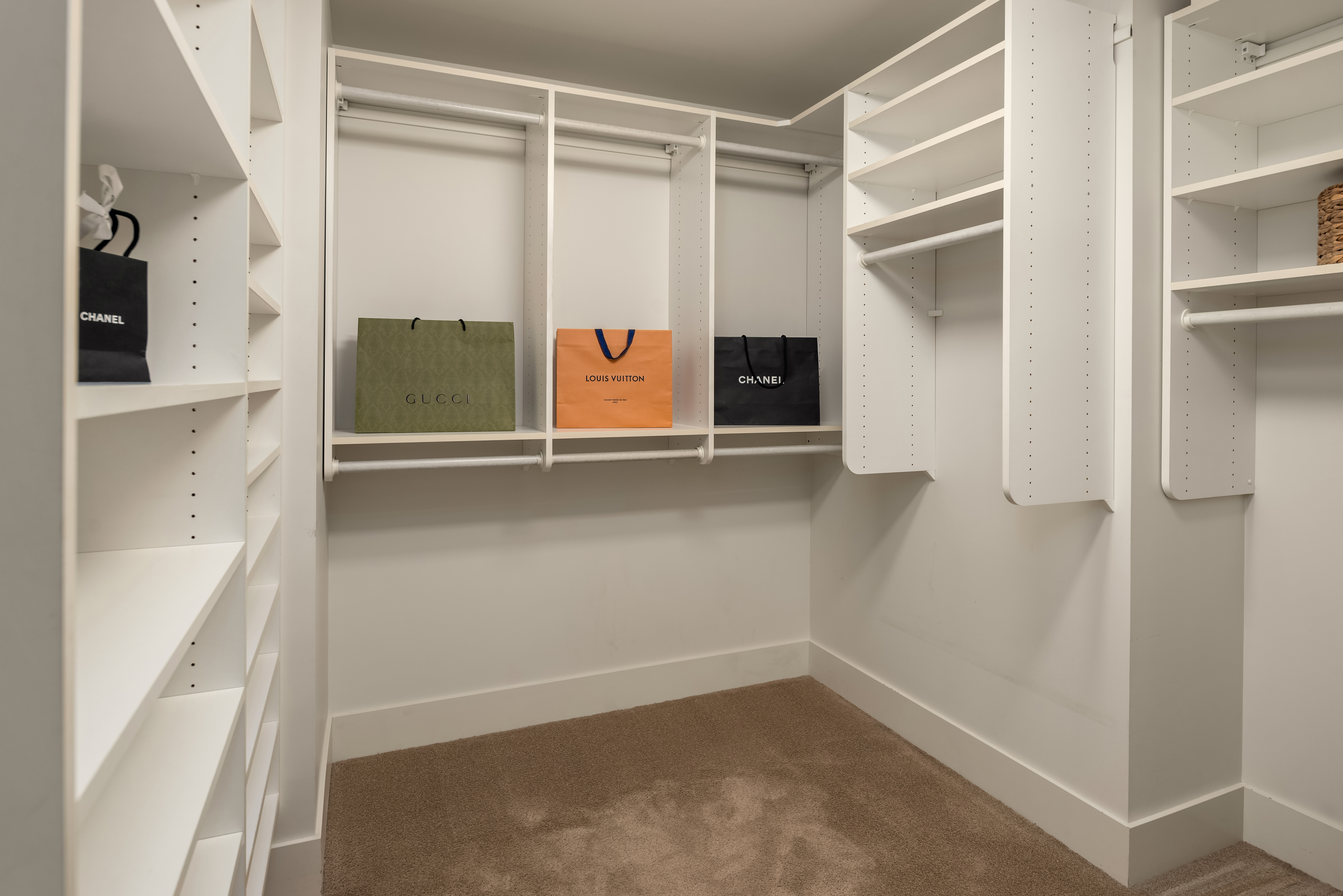  136 Central Wy Unit #304, Kirkland, WA 98033 - 物件實景