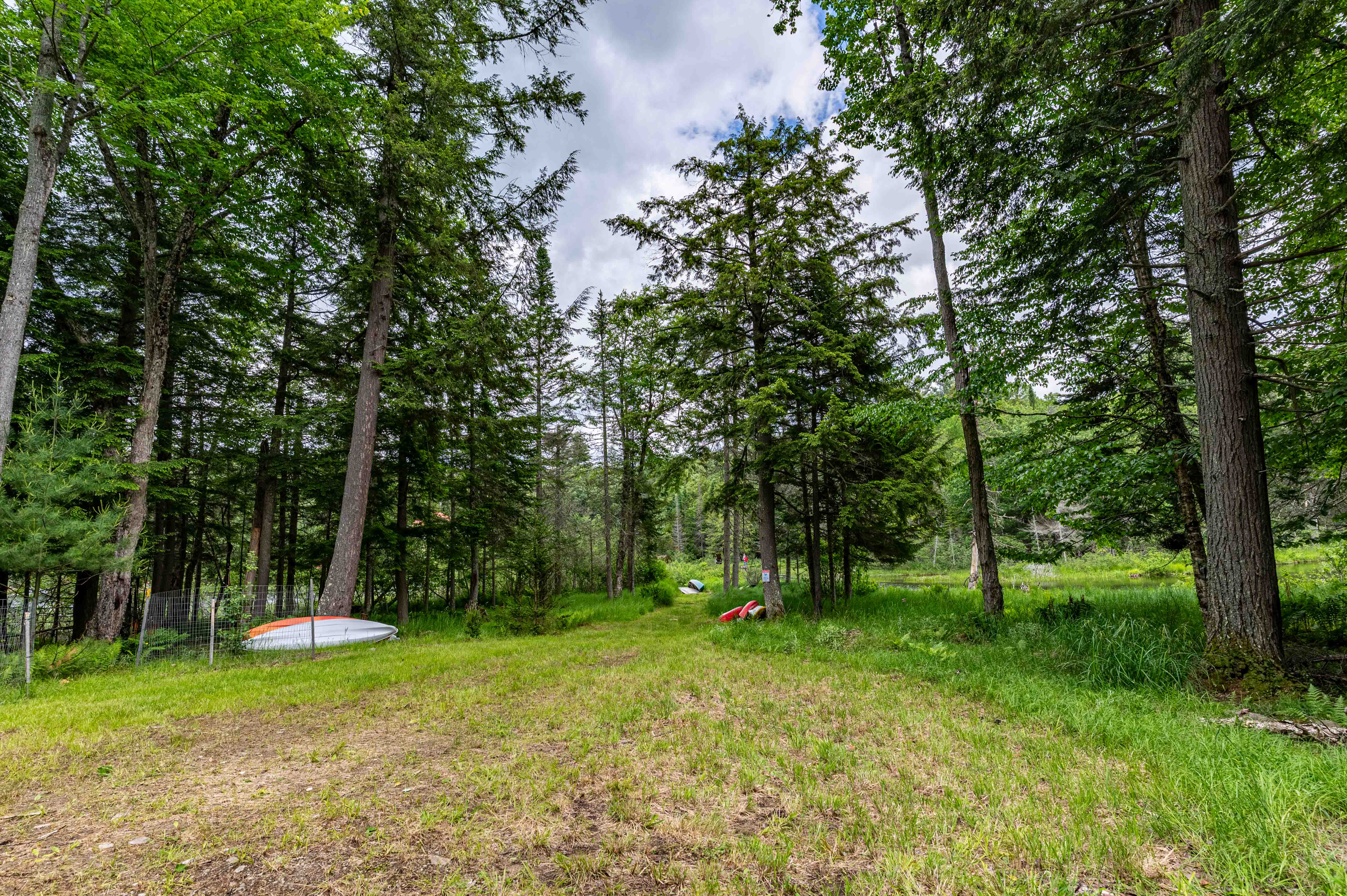  49 Gilbert Rd, Inlet, NY, 13360 - 物件實景