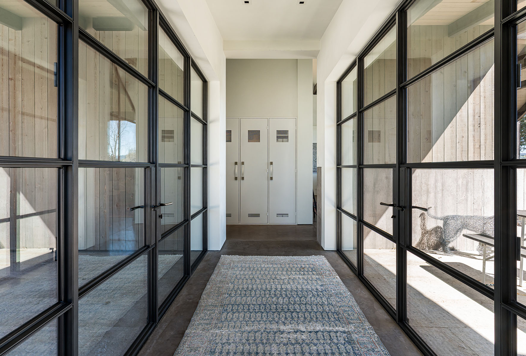 St. Helena, California, 94574, United States, 5 Bedrooms Bedrooms, ,8 BathroomsBathrooms,Residential,For Sale,1796446