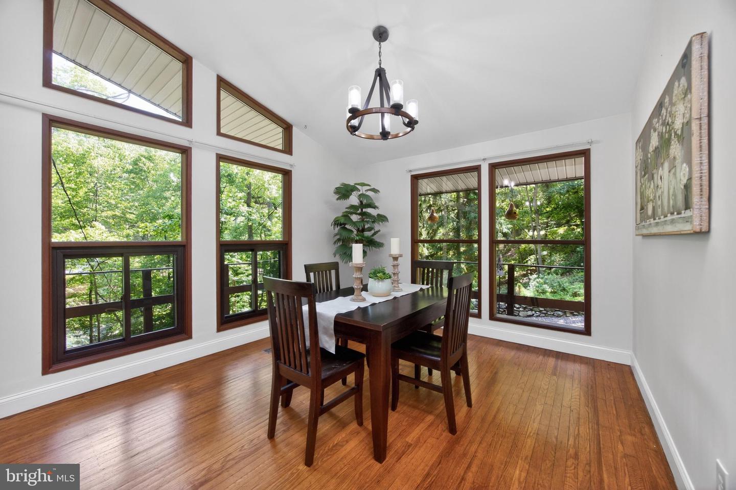 KING OF PRUSSIA, Pennsylvania, 19406, United States, 3 Bedrooms Bedrooms, ,2 BathroomsBathrooms,Residential,For Sale,2047953