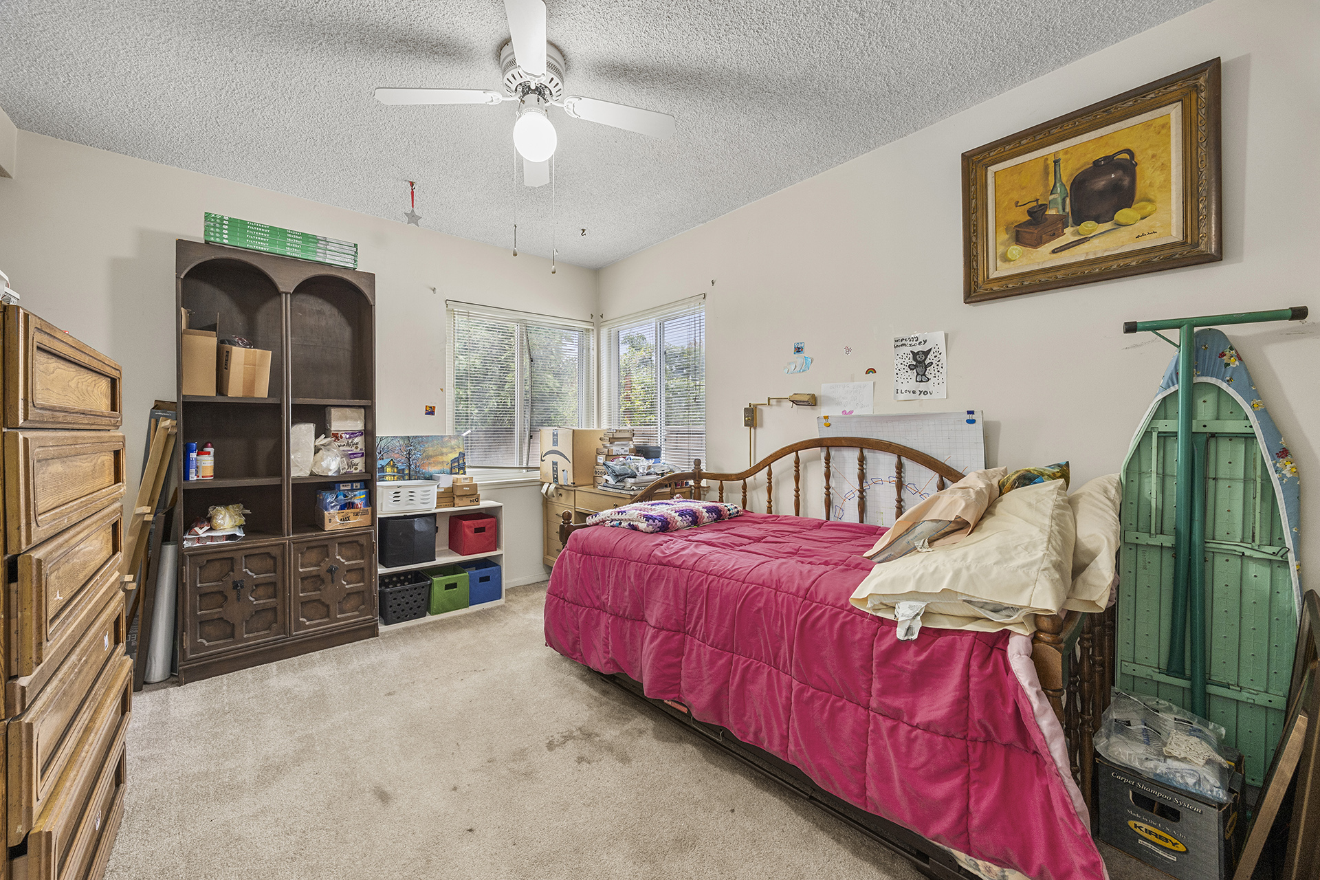 Fullerton, California, 92833, United States, 4 Bedrooms Bedrooms, ,2 BathroomsBathrooms,Residential,For Sale,2049395