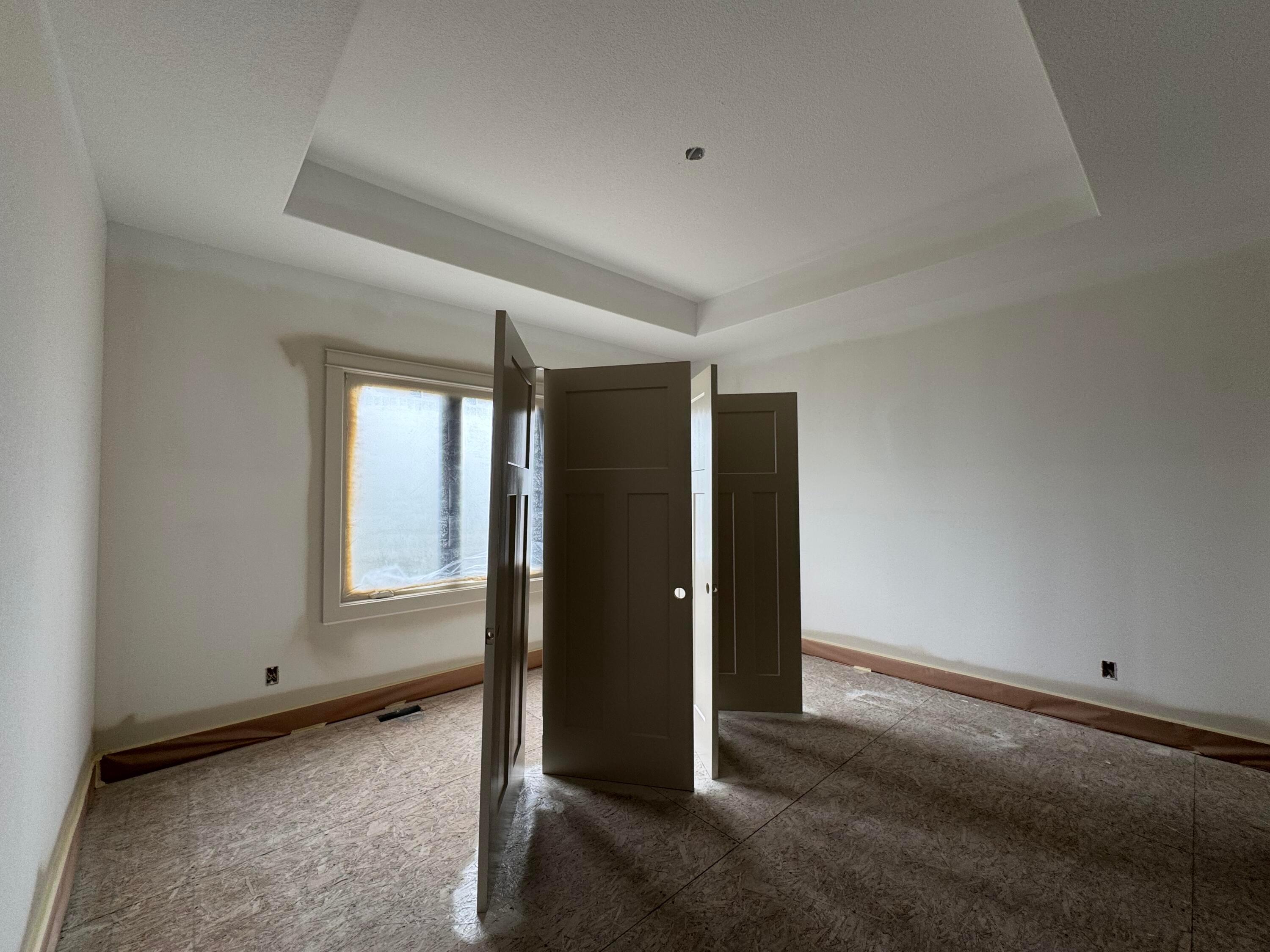 Johnston, Iowa, 50131, United States, 2 Bedrooms Bedrooms, ,3 BathroomsBathrooms,Residential,For Sale,1922113