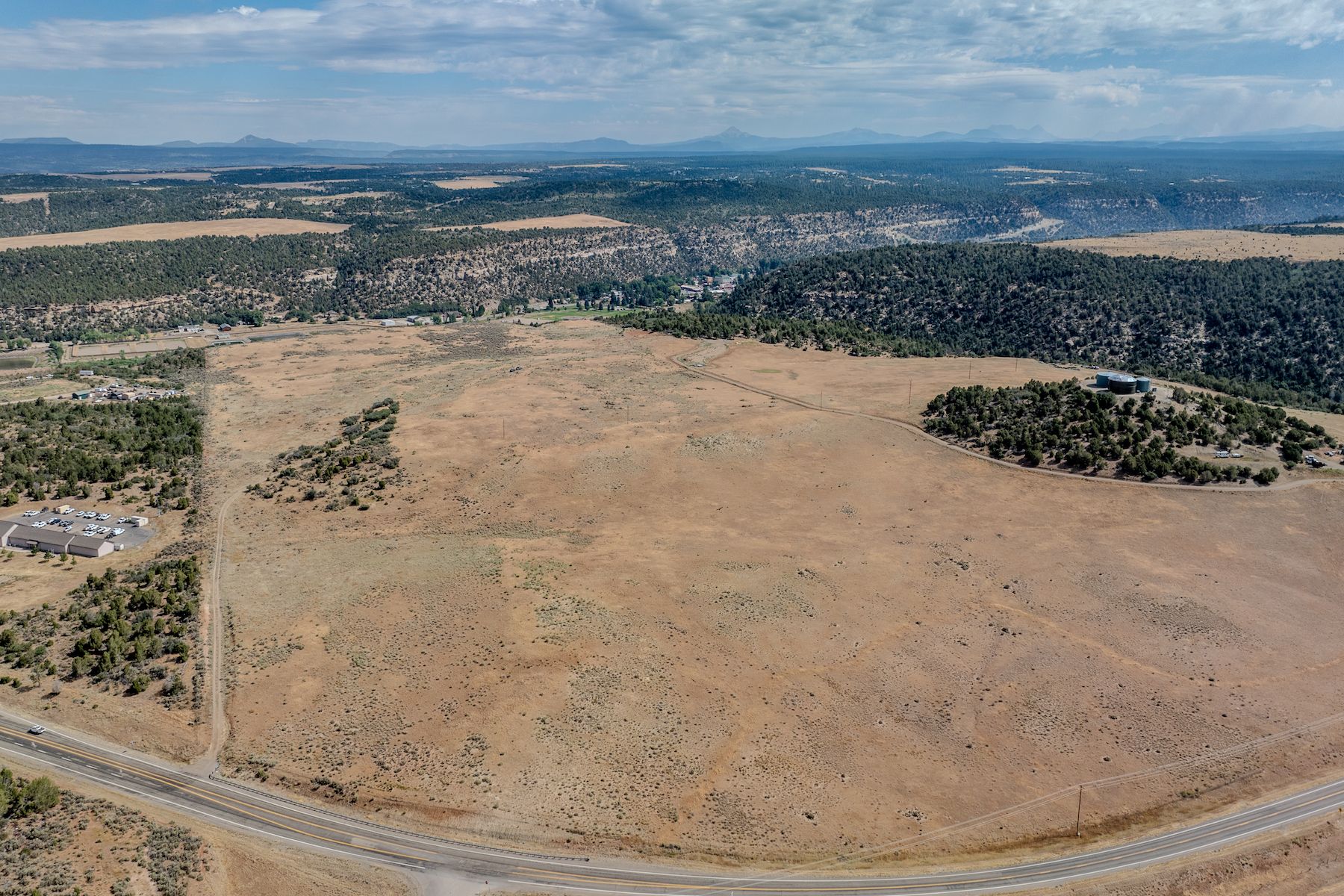  29373 Colorado 184, Dolores, CO 81323 - 物件實景