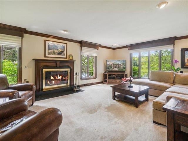 Milton, Wisconsin, 53563-0000, United States, 4 Bedrooms Bedrooms, ,5 BathroomsBathrooms,Residential,For Sale,1798296