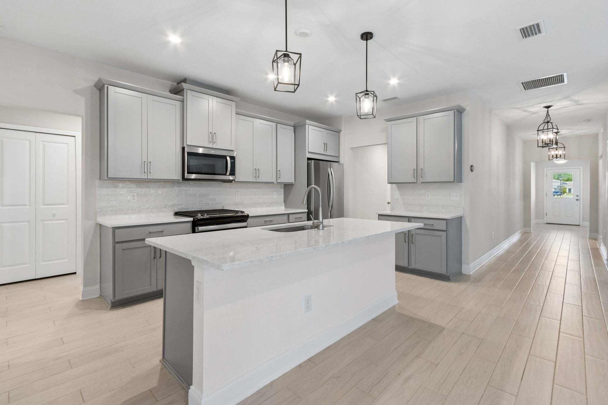 11996 Cabana Road, Jacksonville, FL, 32256 - 物件實景