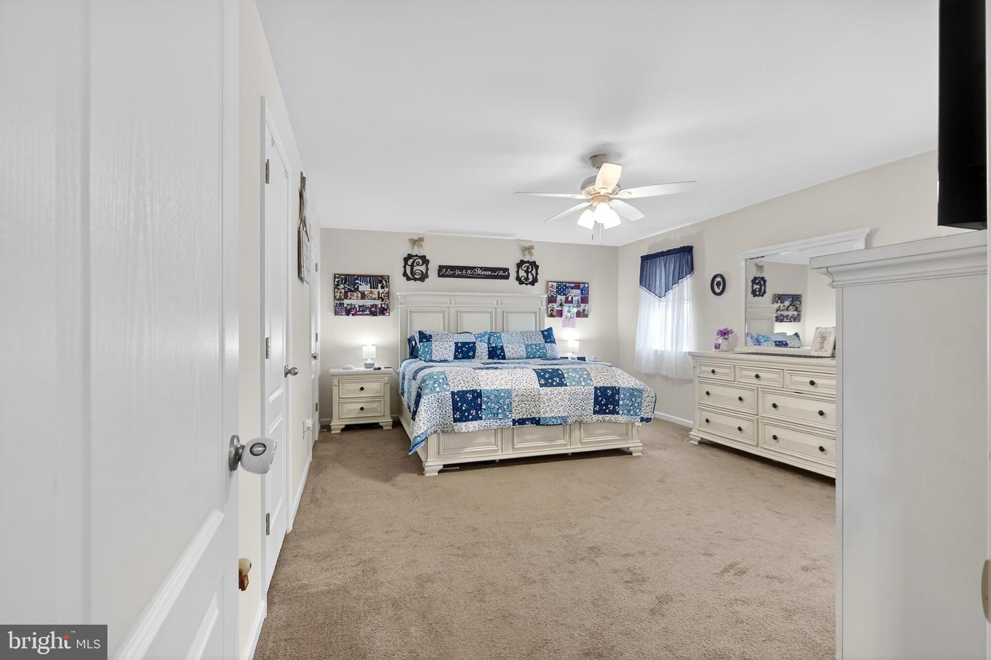 TOWNSEND, Delaware, 19734, United States, 4 Bedrooms Bedrooms, ,3 BathroomsBathrooms,Residential,For Sale,2039981