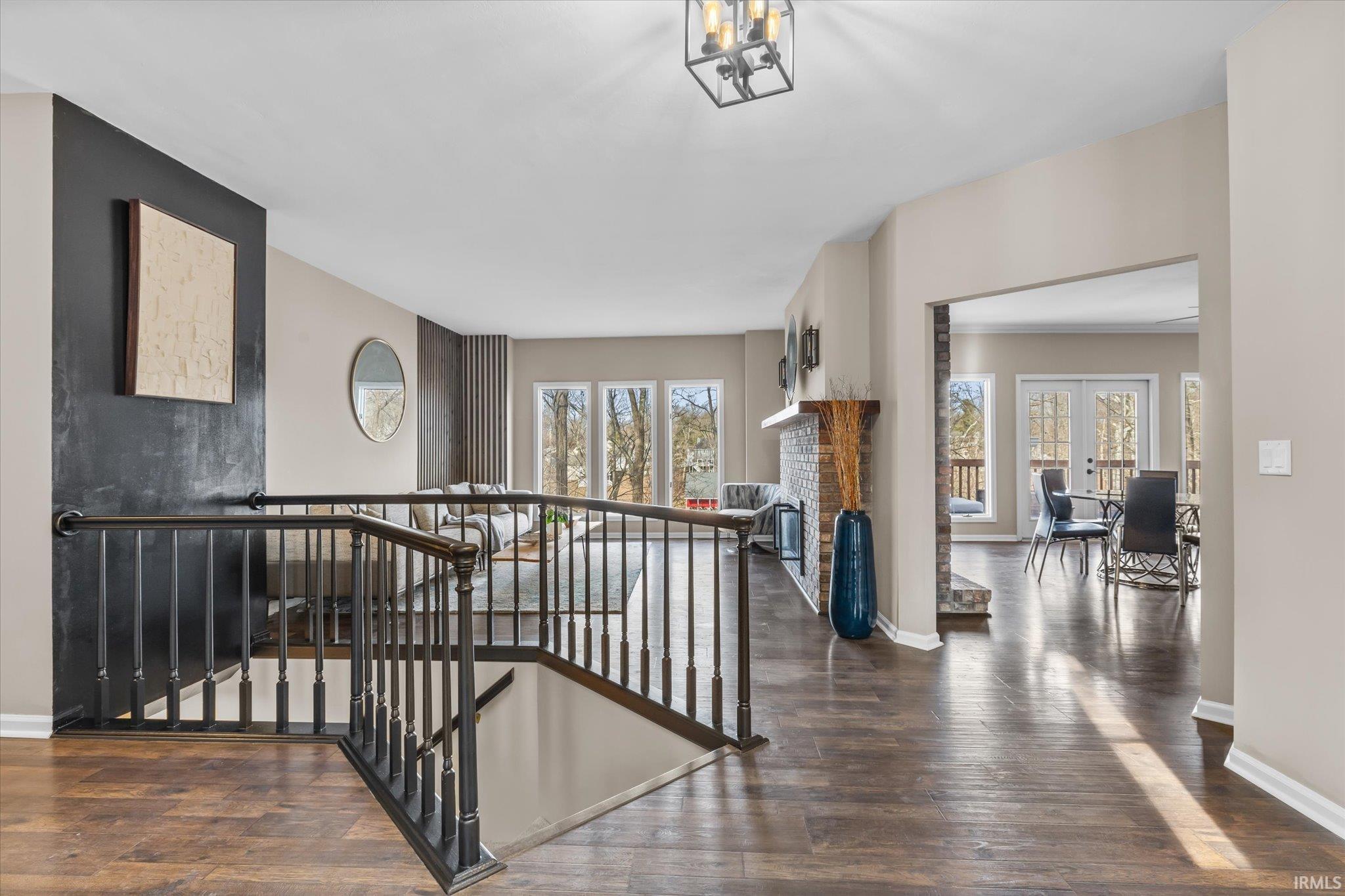 Bloomington, Indiana, 47401, United States, 5 Bedrooms Bedrooms, ,4 BathroomsBathrooms,Residential,For Sale,1924485