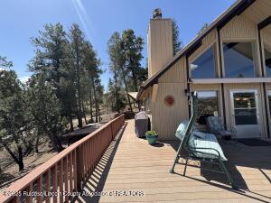 Ruidoso, New Mexico, 88345, United States, 3 Bedrooms Bedrooms, ,3 BathroomsBathrooms,Residential,For Sale,1770584