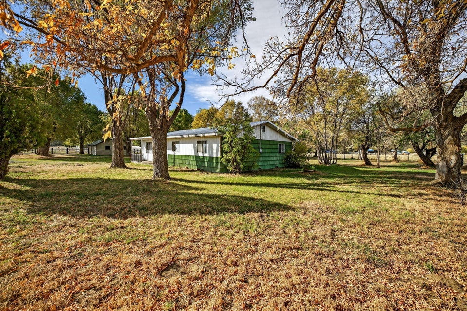 Prineville, Oregon, 97754, United States, 3 Bedrooms Bedrooms, ,1 BathroomBathrooms,Residential,For Sale,1971194