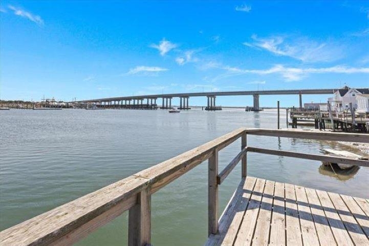 North Wildwood, New Jersey, 08260, United States, ,Residential,For Sale,1975949