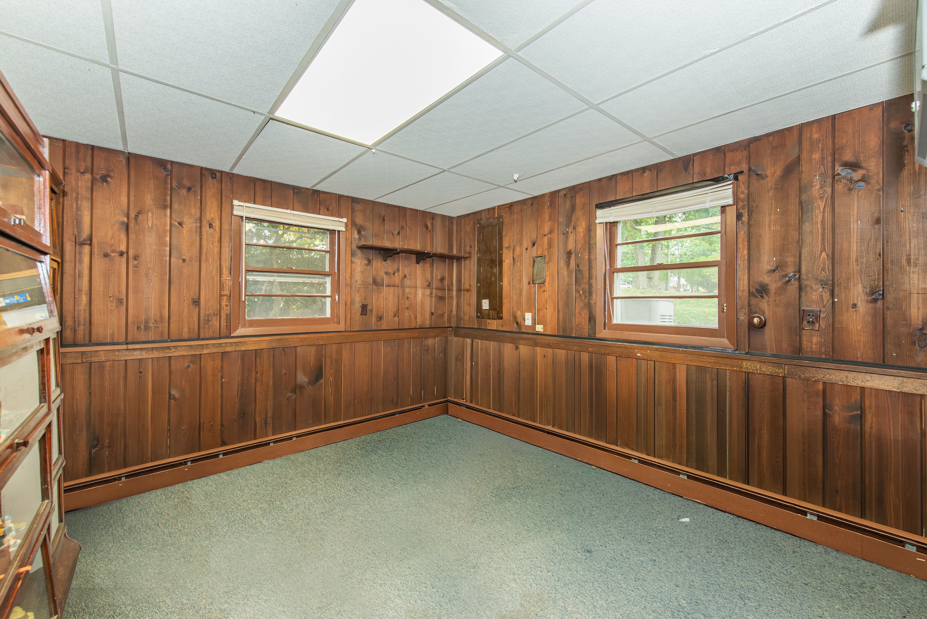  33 Underwood Road, Montville, NJ 07045 - 物件實景