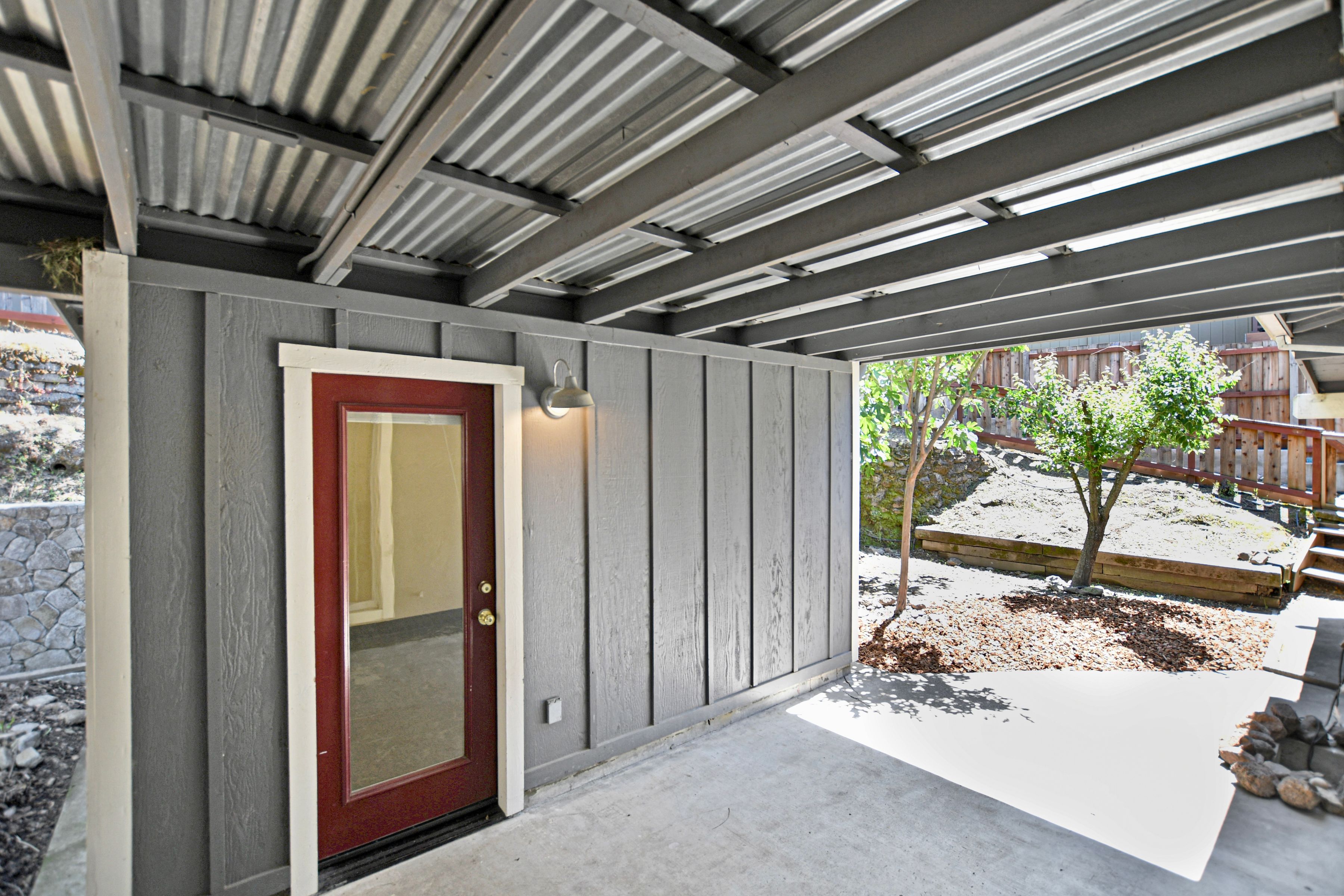  Two Cottages with Views - 物件實景